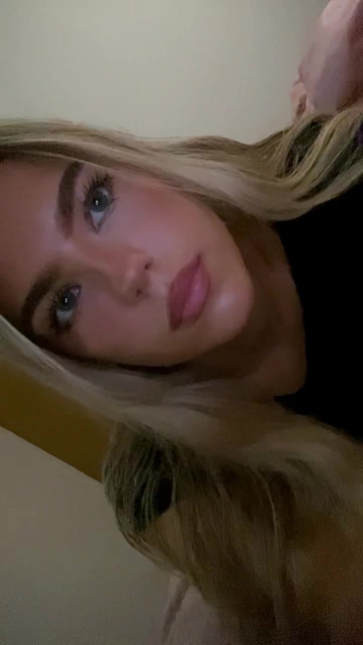 @morejamieleigh