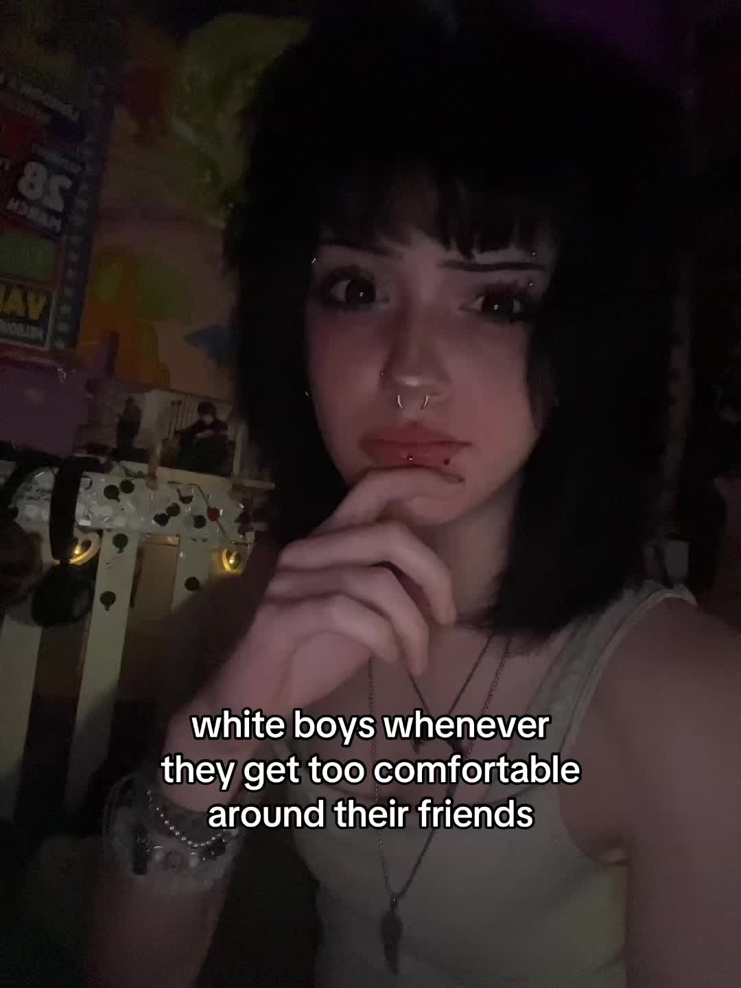 @i🦦