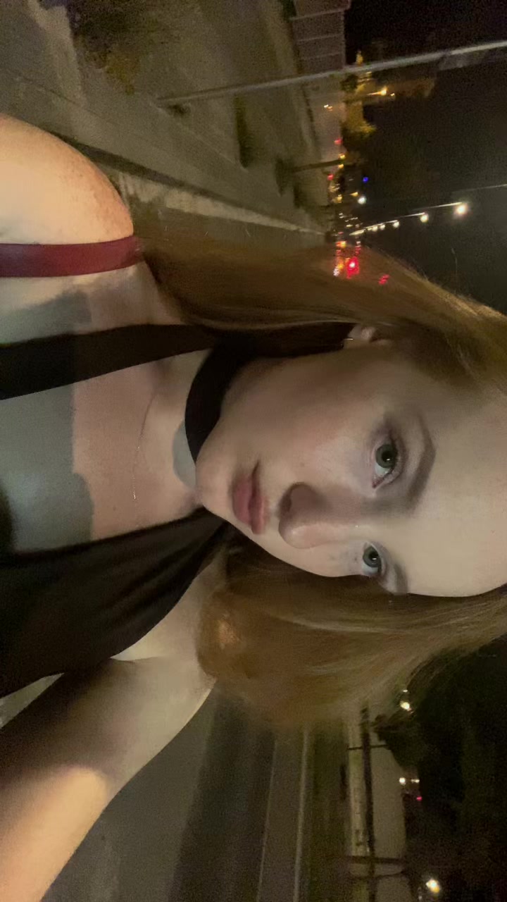 @_sssxxx