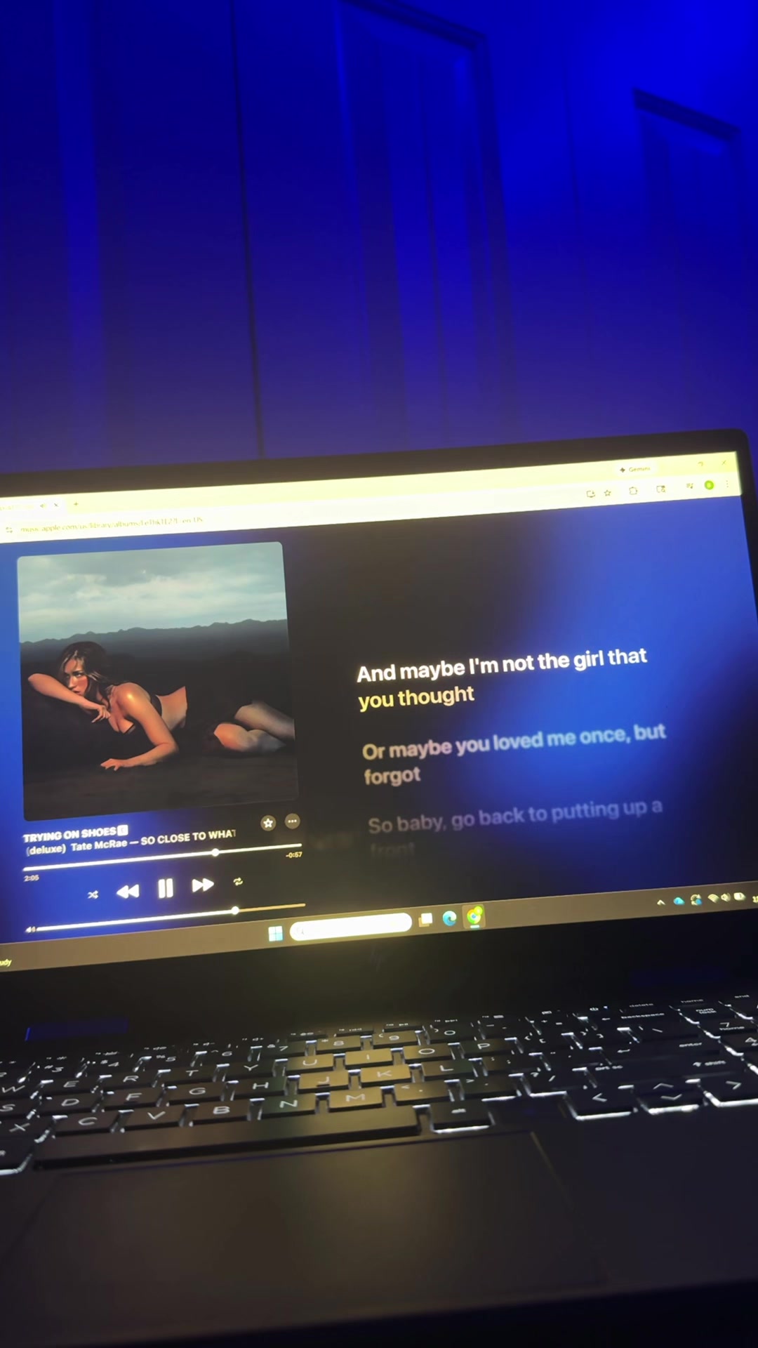 @lyricalpoetry