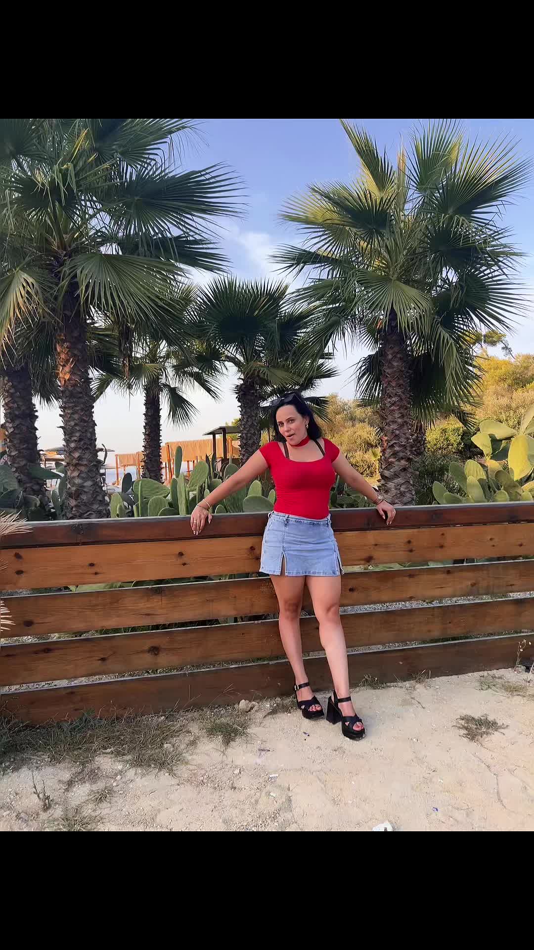 @Lamprini♥️