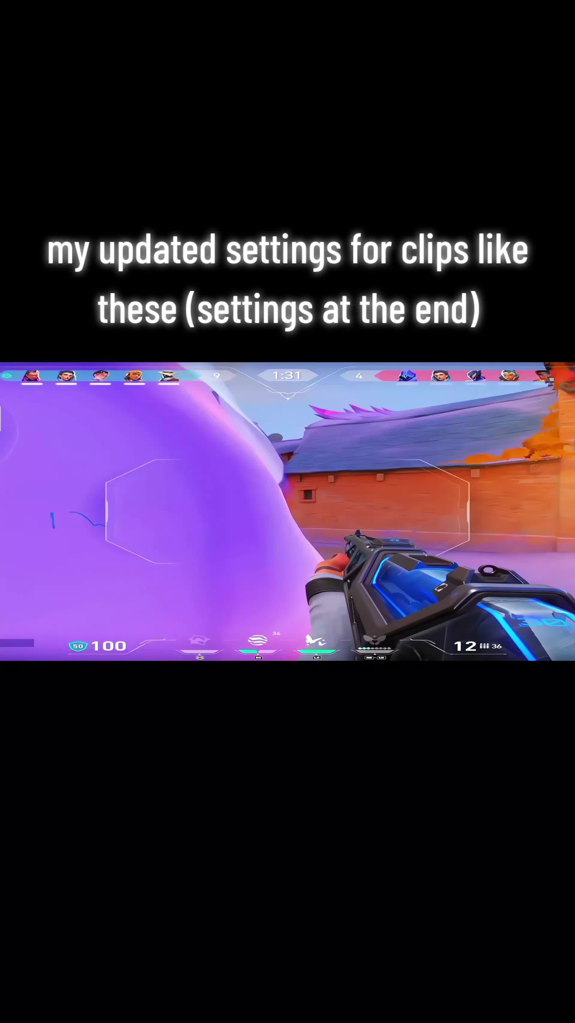 @Blobb0b (DM4B)