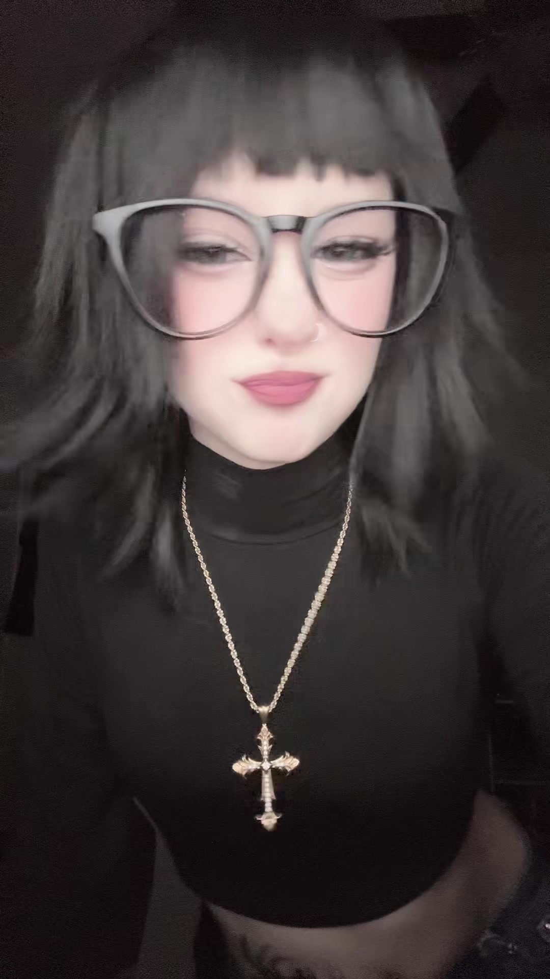 @n0tyourmint