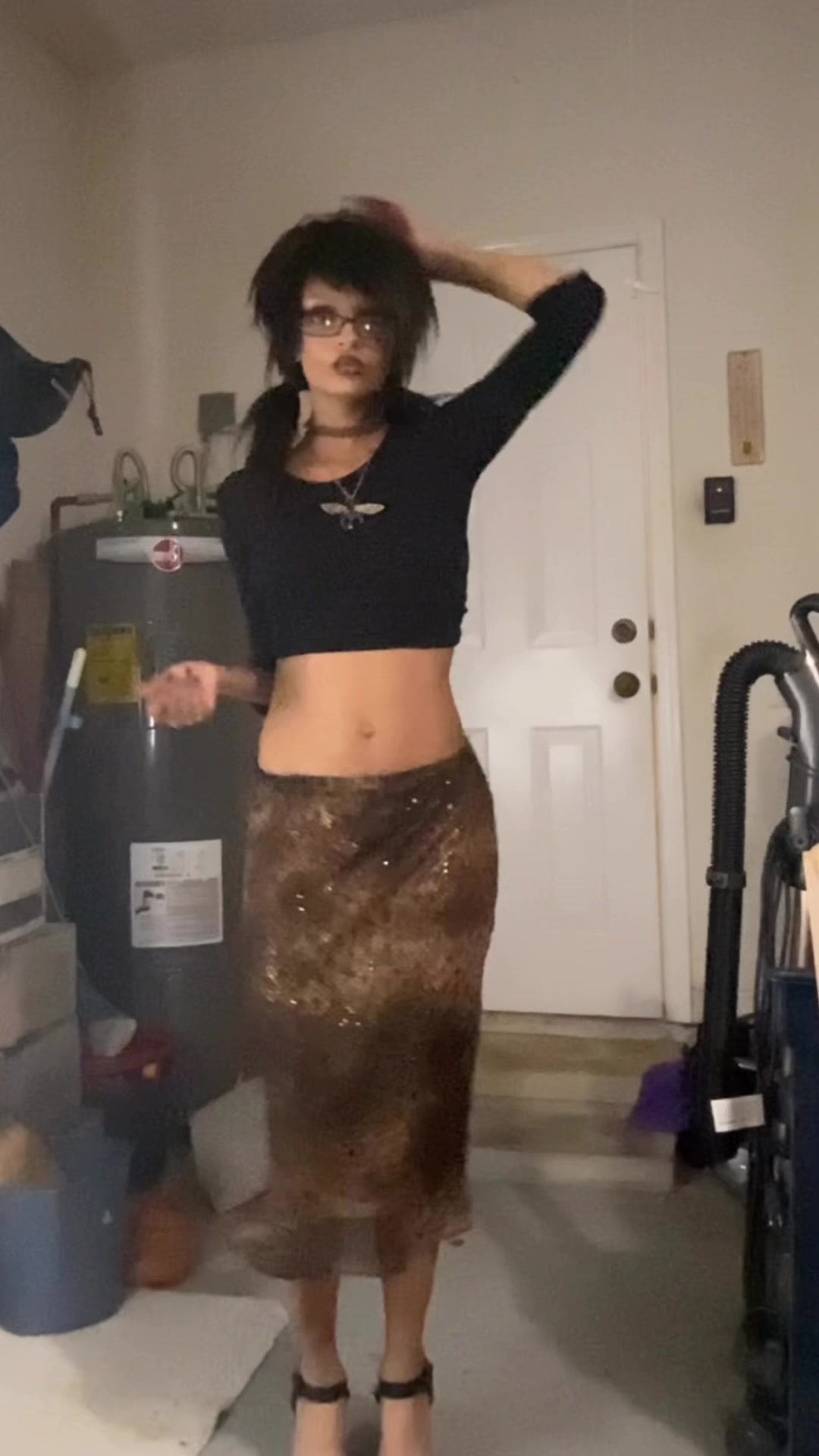 @prissypie.mp3