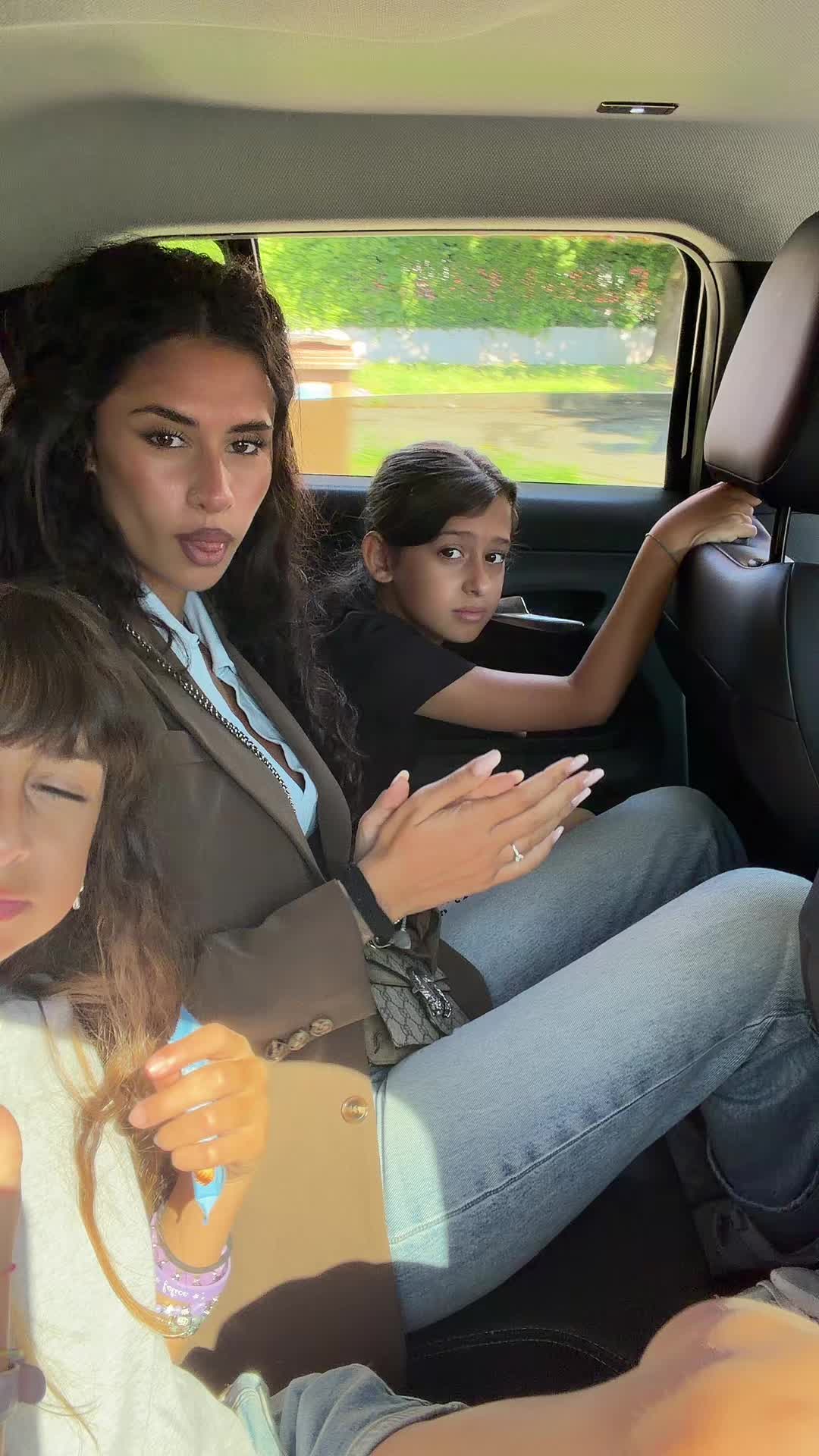 @aurorapangallo2