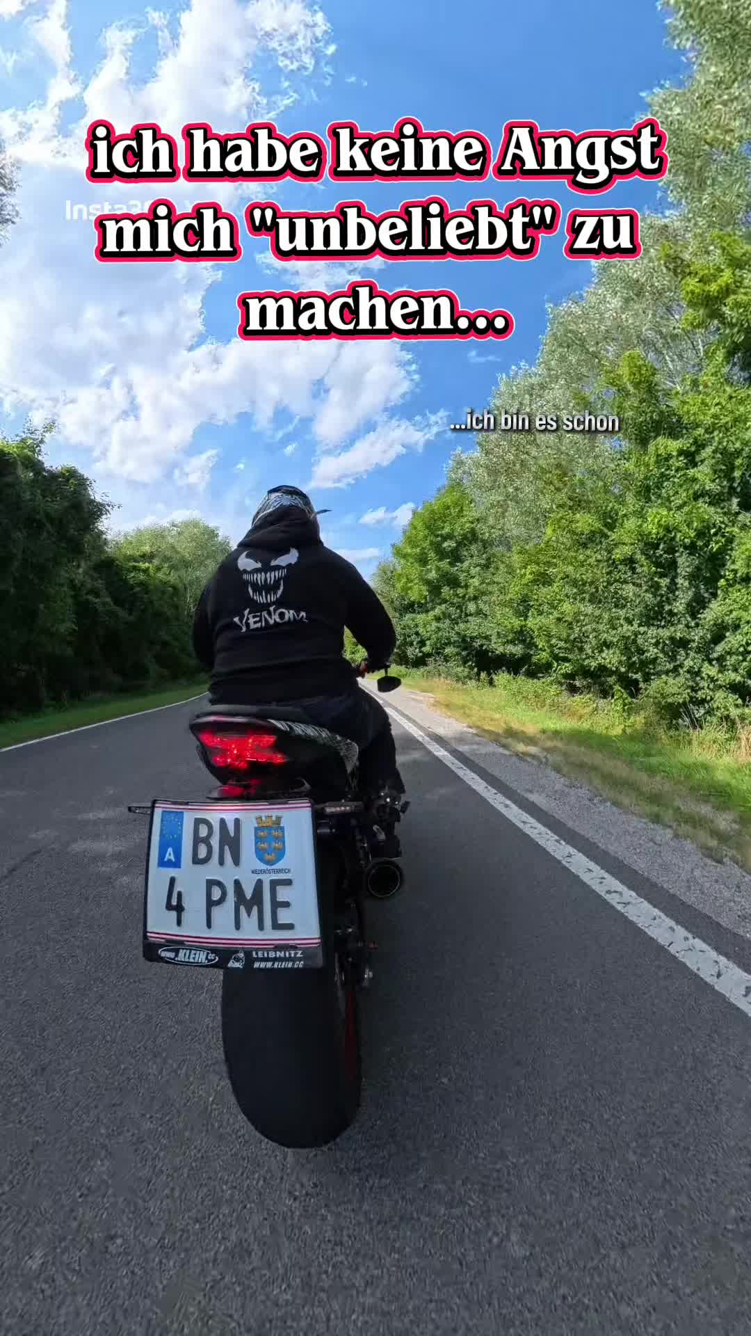 @Venom_Rider