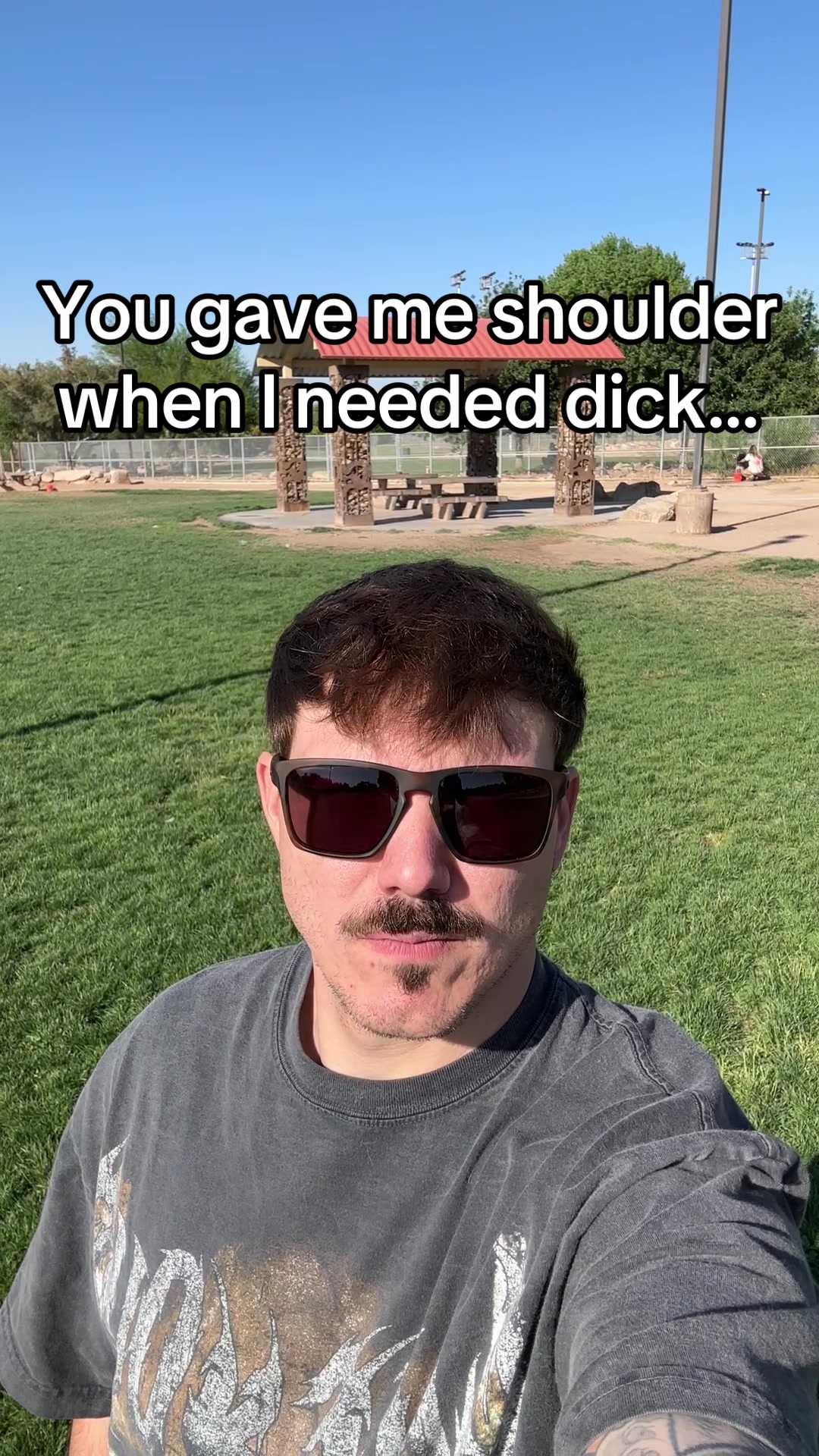 @Thatguyjustan