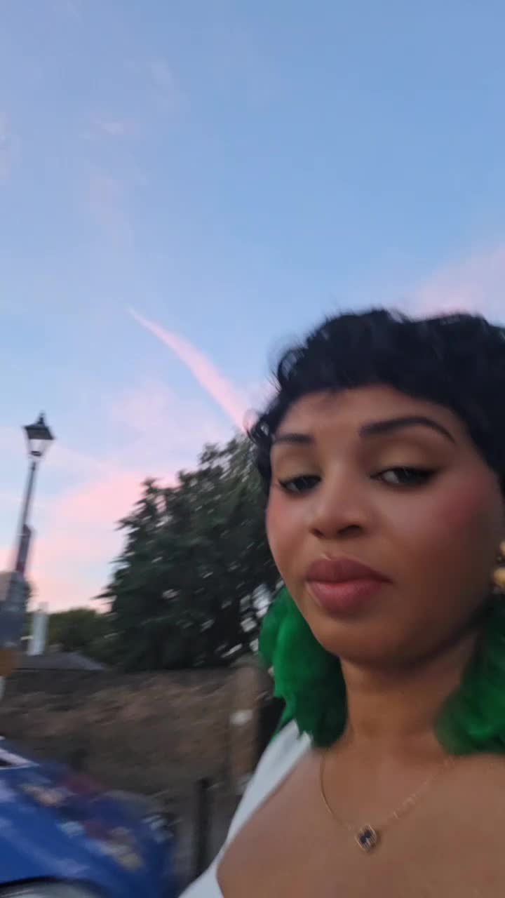 @JoanUnfiltered💞