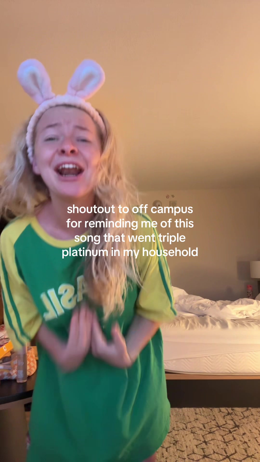 @mad