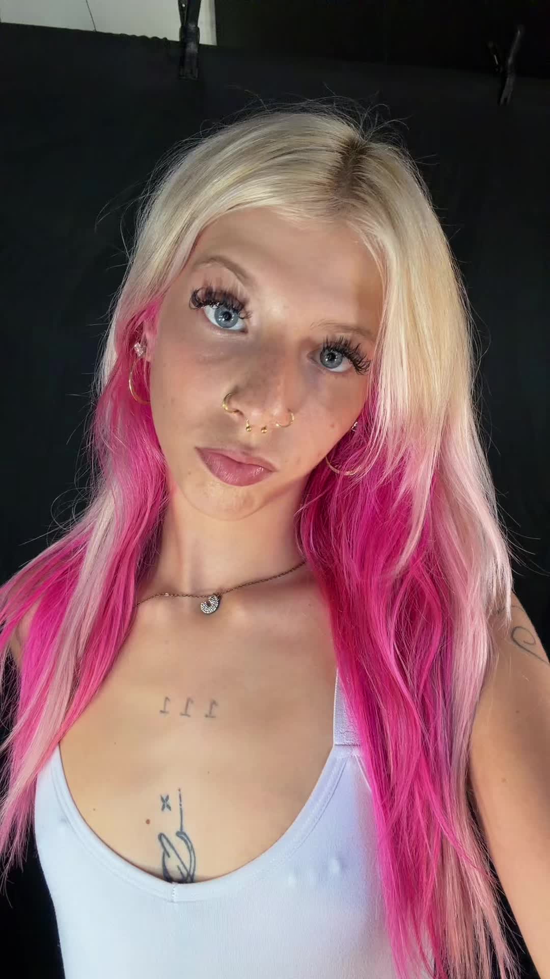 @Princess Peach⭐️
