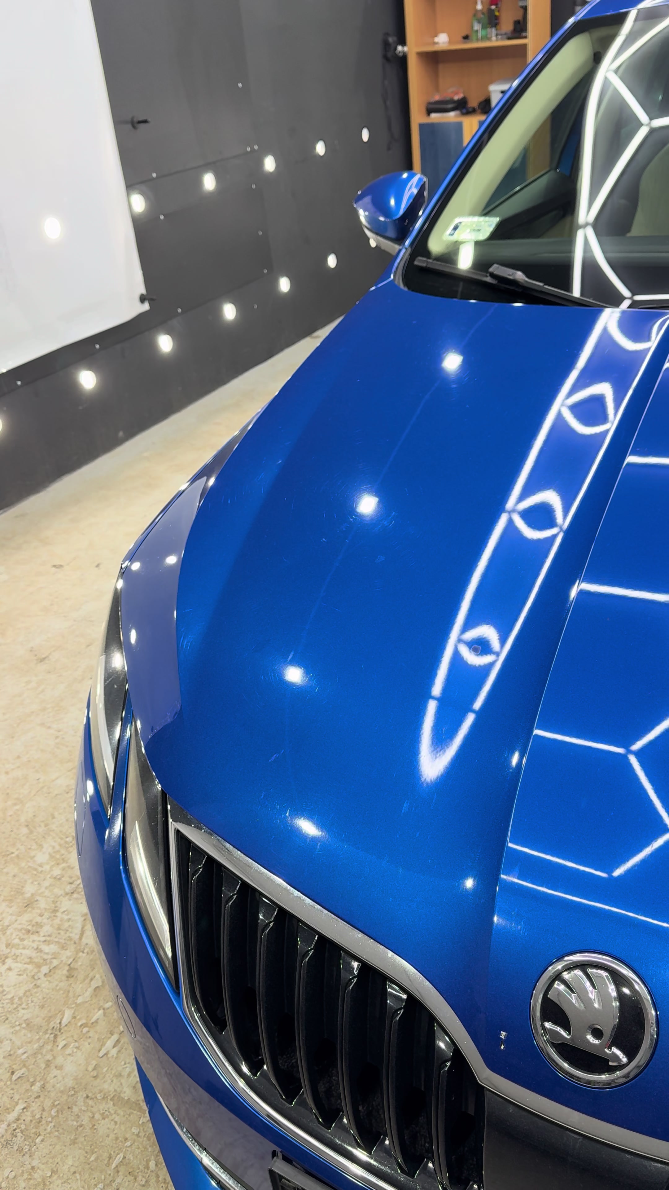 @Kol&eacute;nerCarStudio