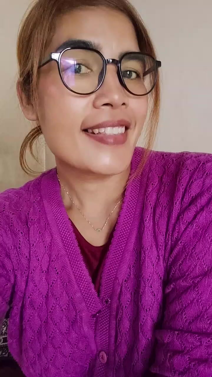 @arsih