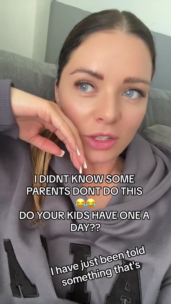 @Mel👸🏻