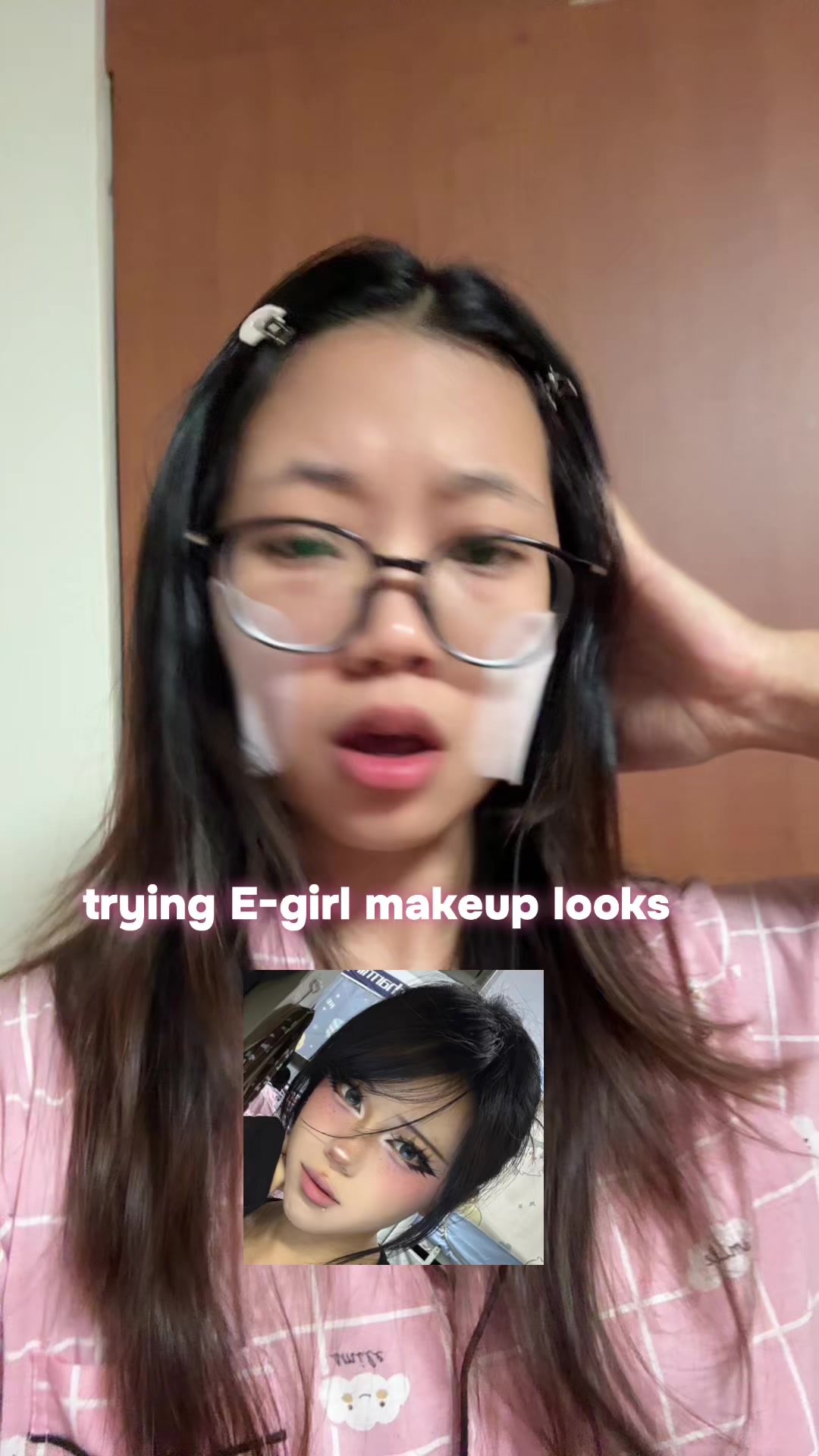 @Tria