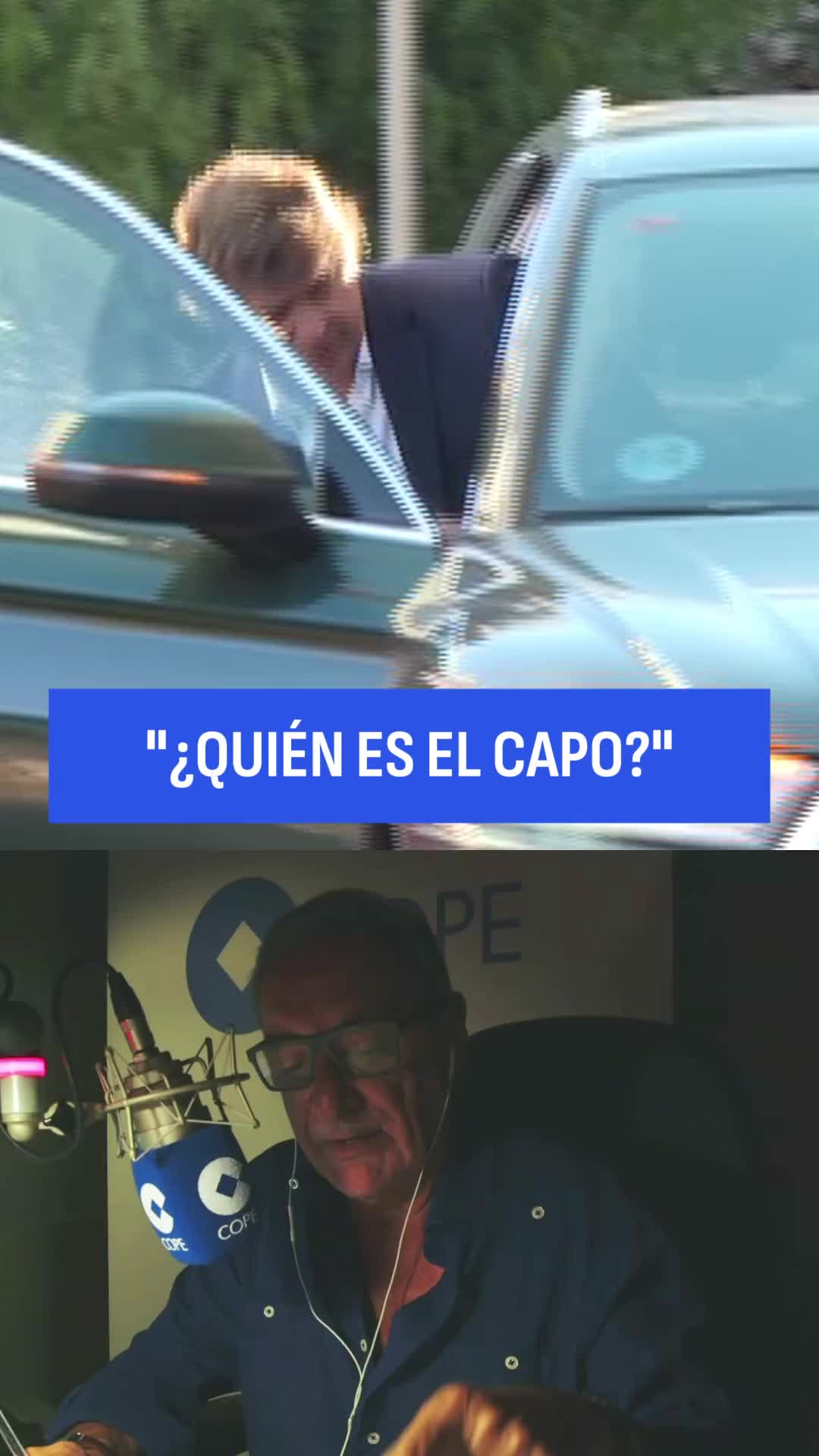 @COPE