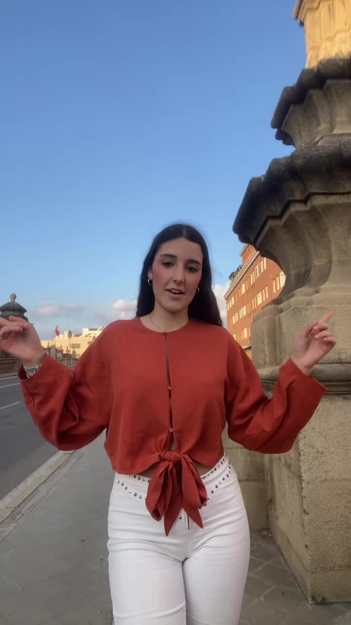 @Irene García