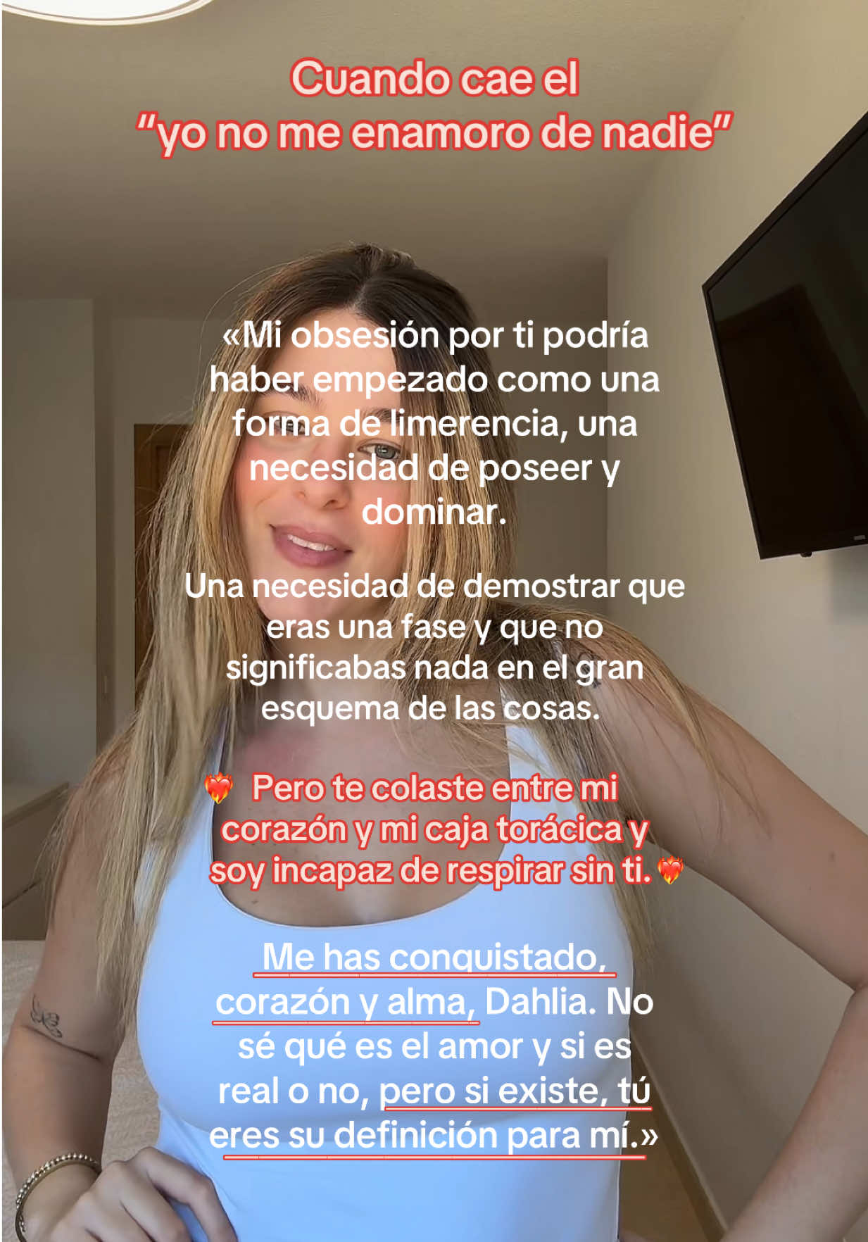 @Andre🧚🏼♀️
