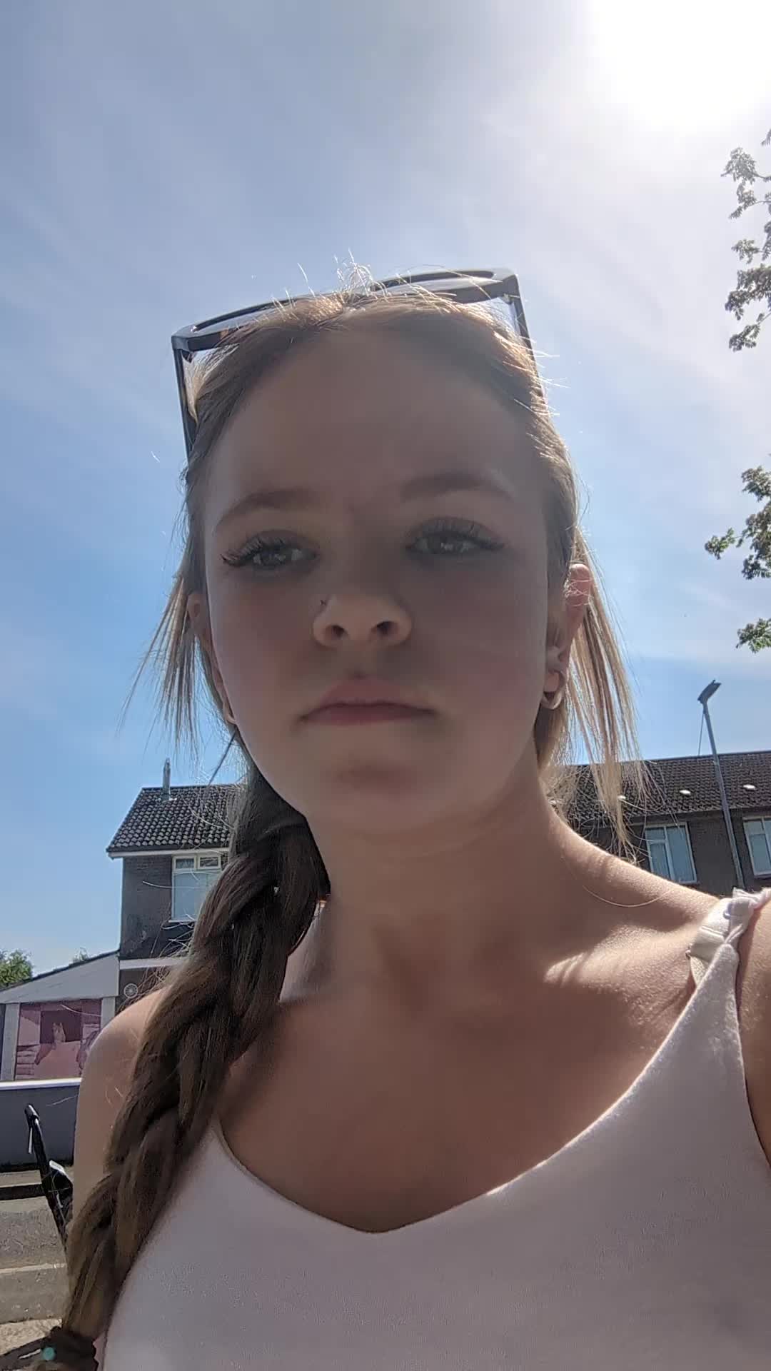 @Kayla rose