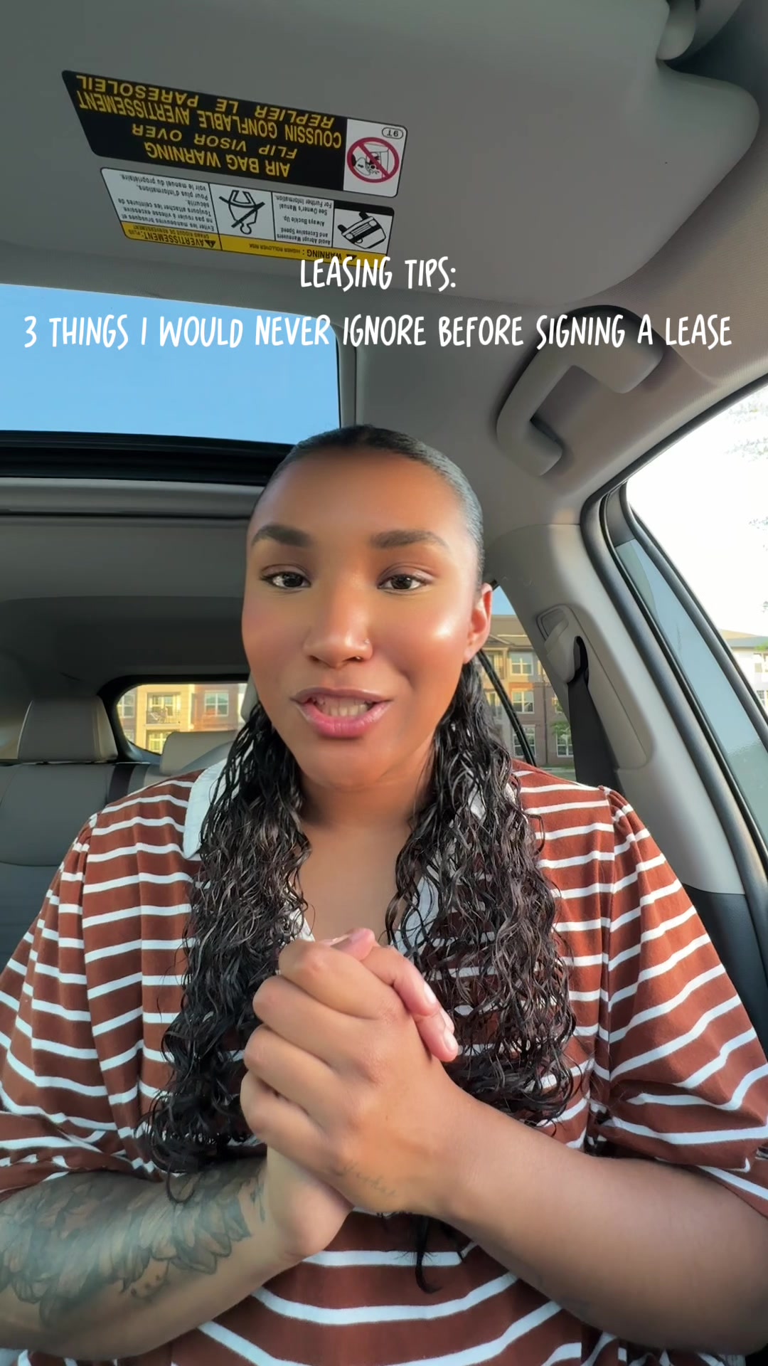 @Janiah Marie |