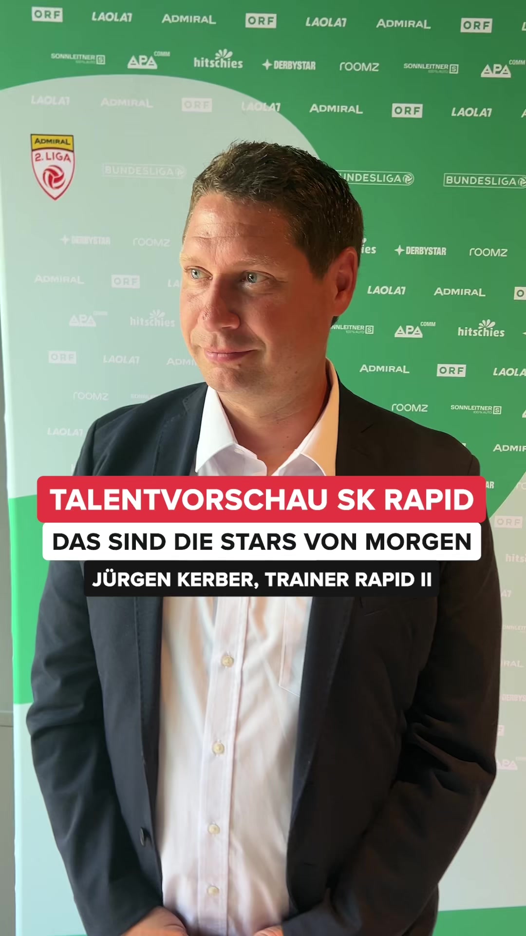 @Laola1.at das Sportportal