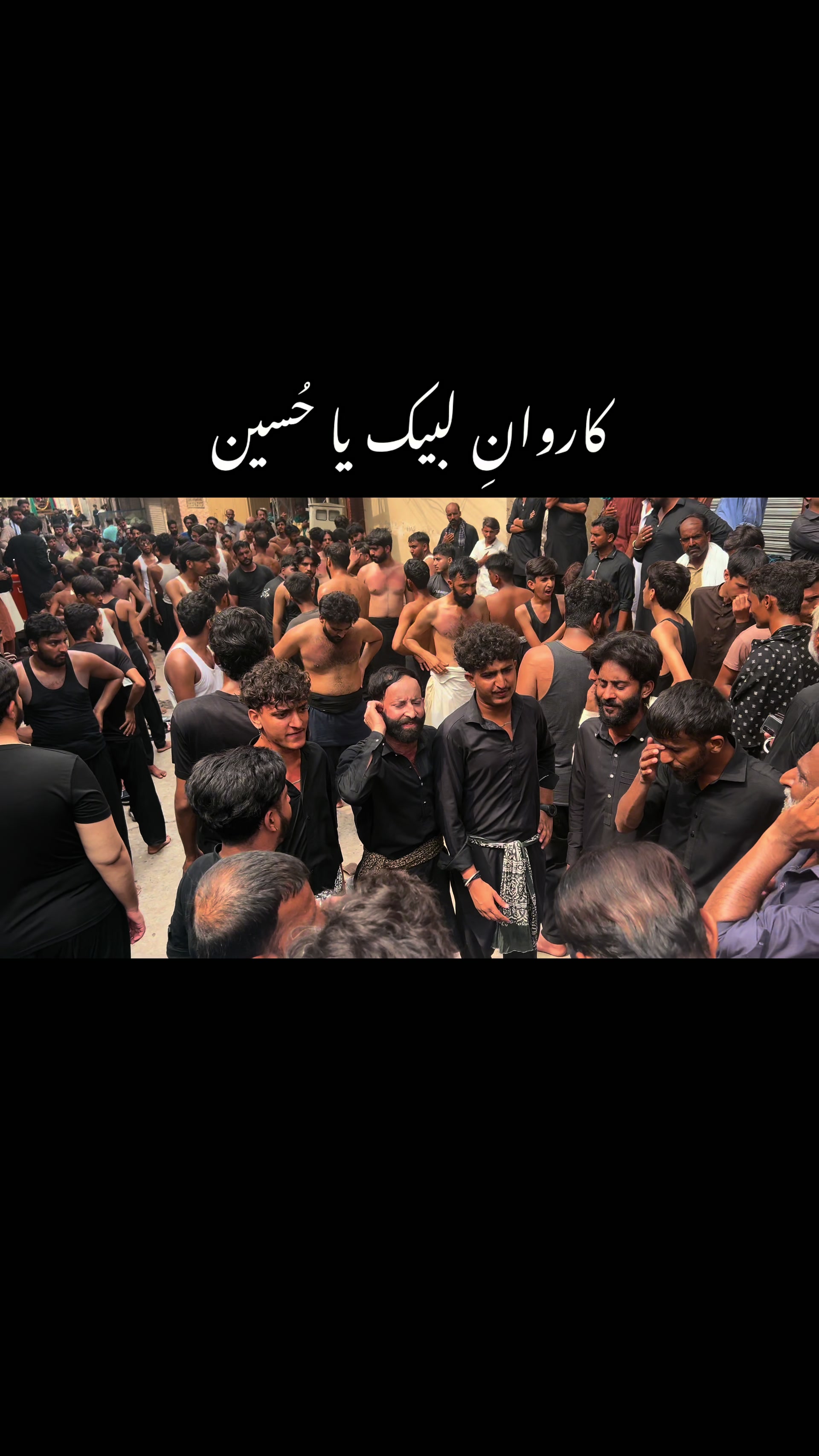 @امام بارگاہ حُسینیہ  🇵🇰🇬🇧