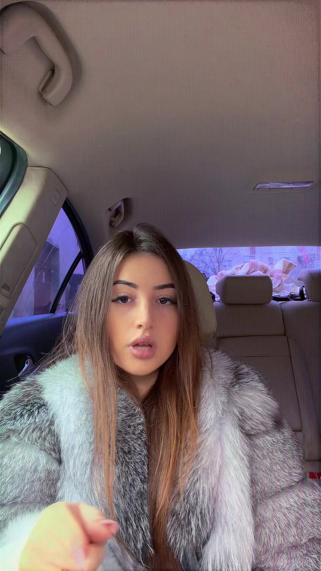 @Violeta