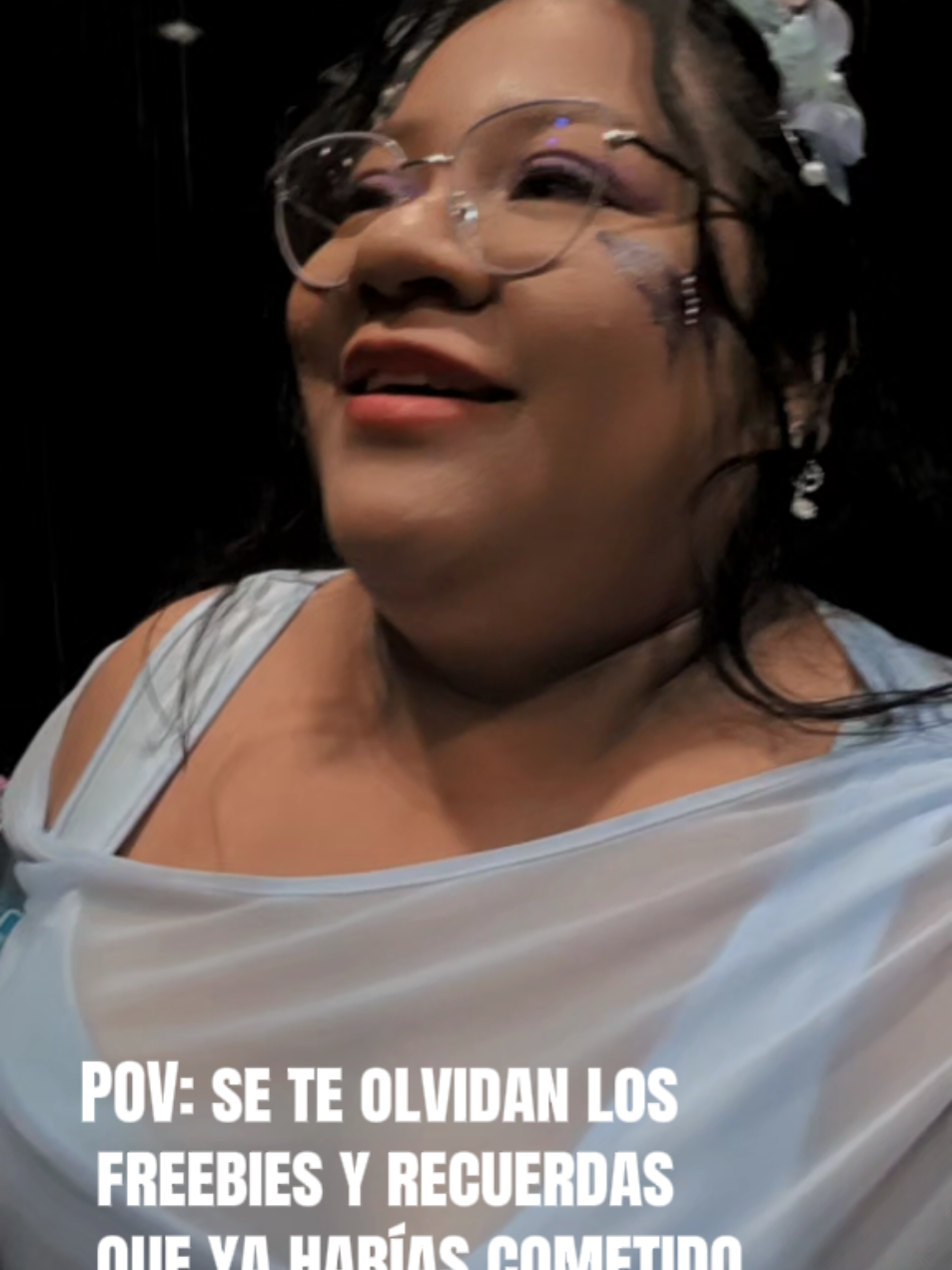 @JoyRomero