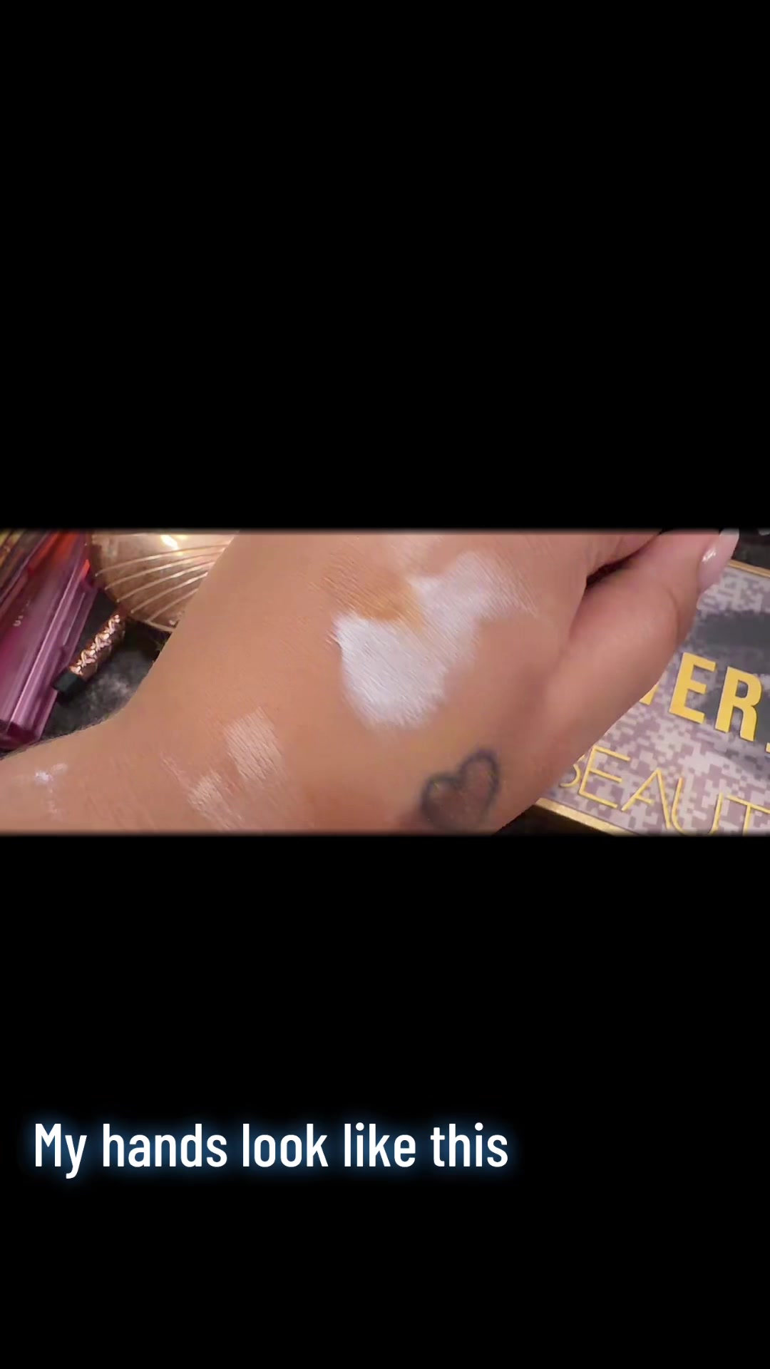 @veona_mua