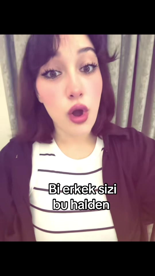 @İchbinazra