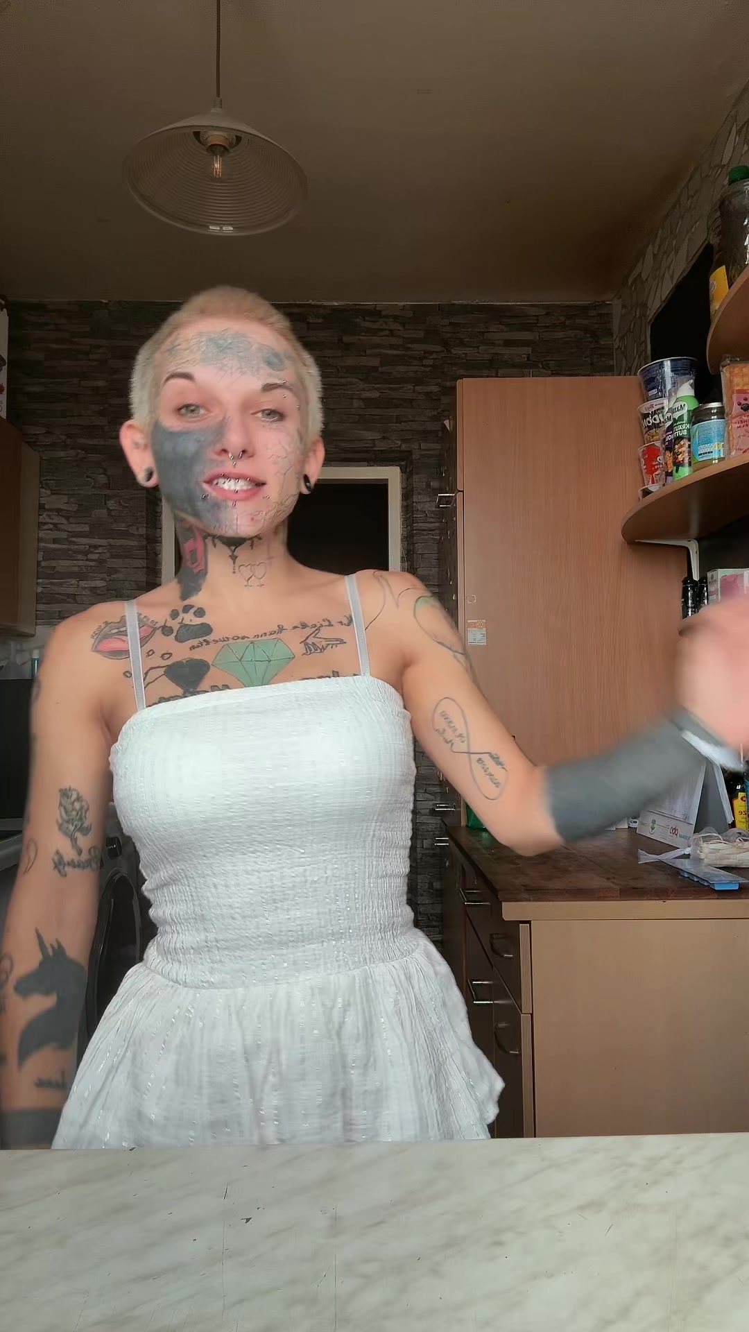 @InkedUnicorn
