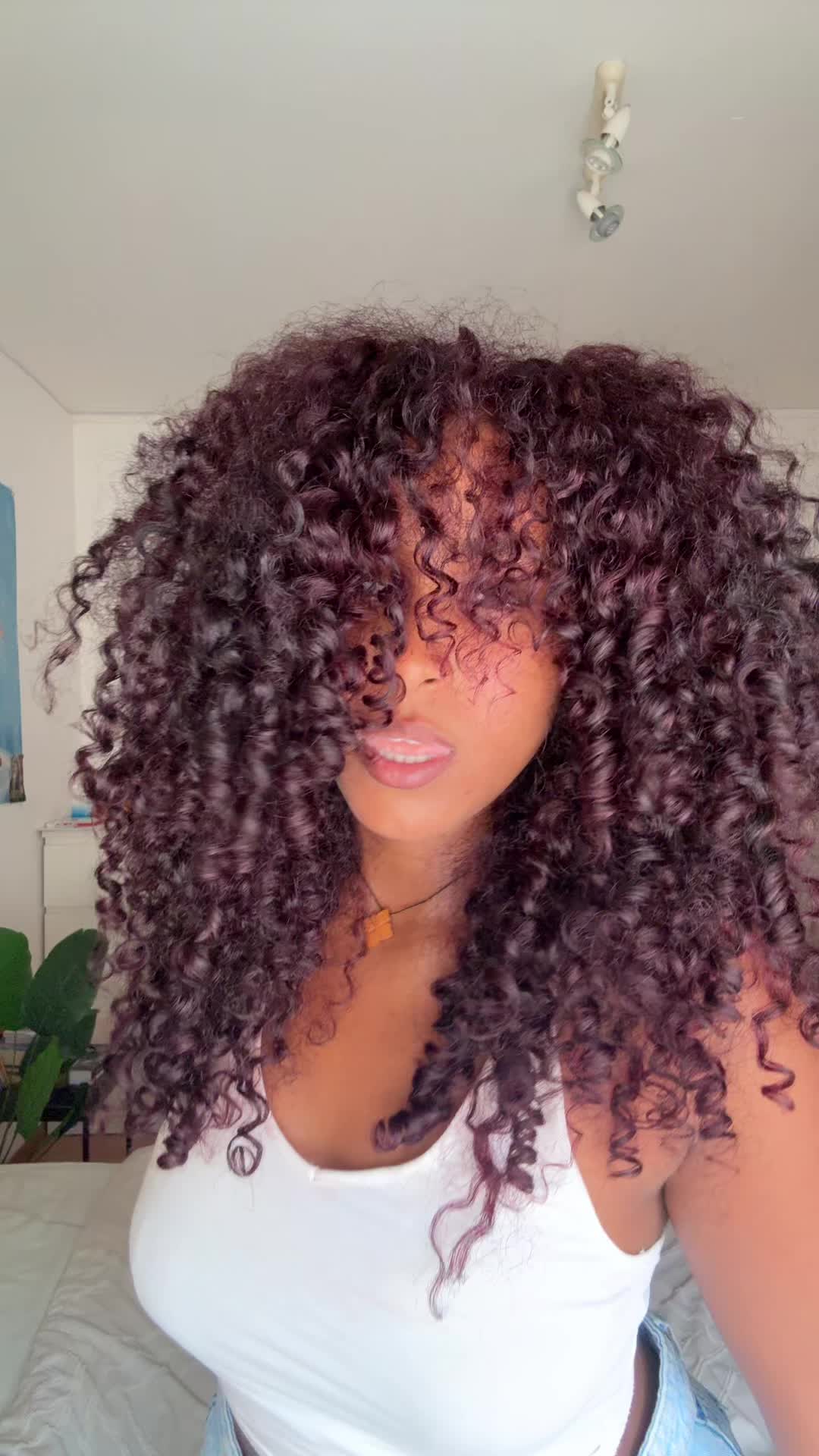 @Kiki
