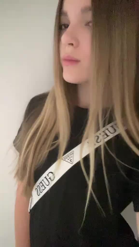 @dassxgw