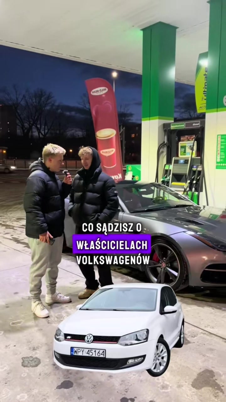 @Swedish_PowerPL