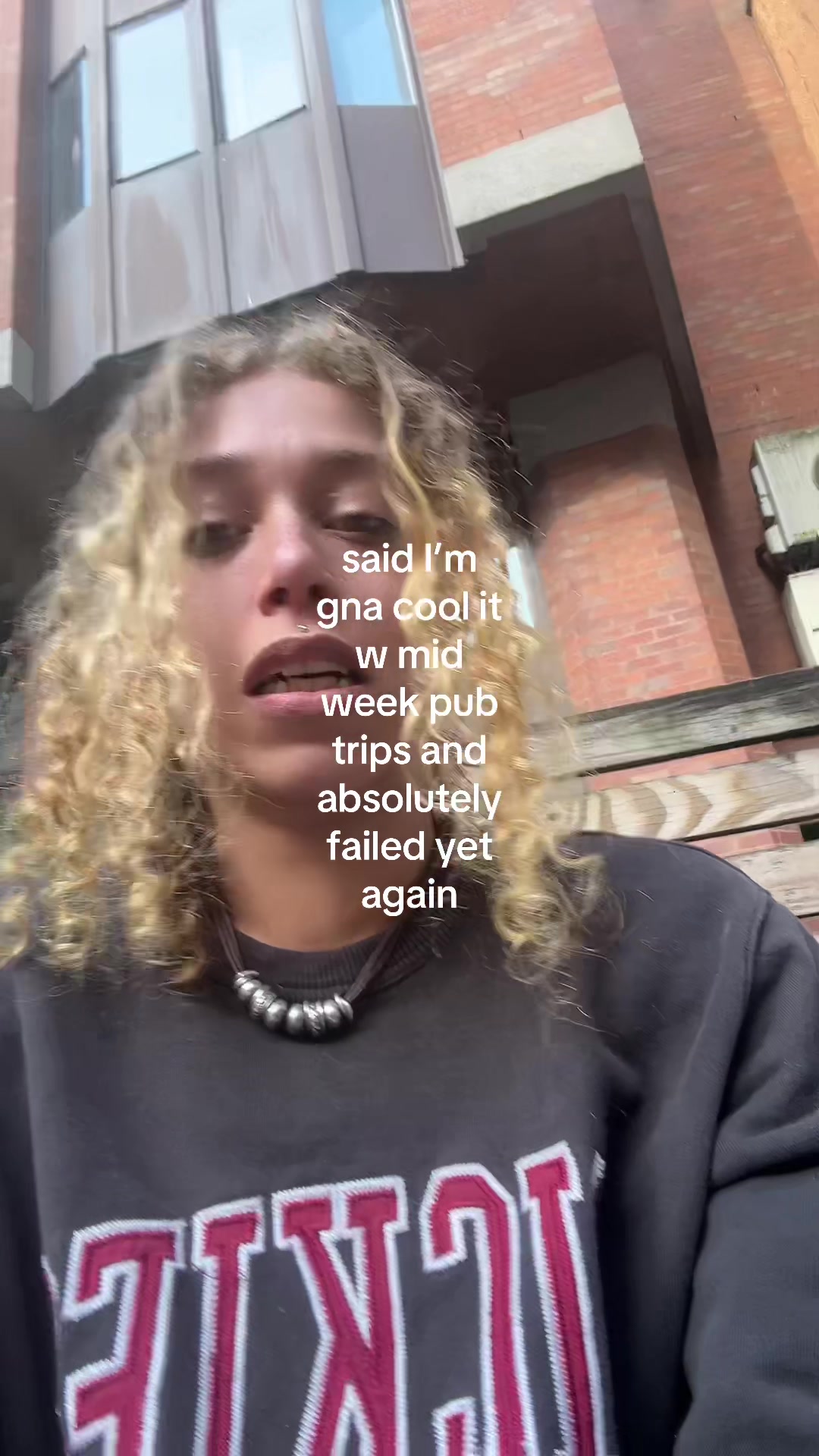 @Kiragh