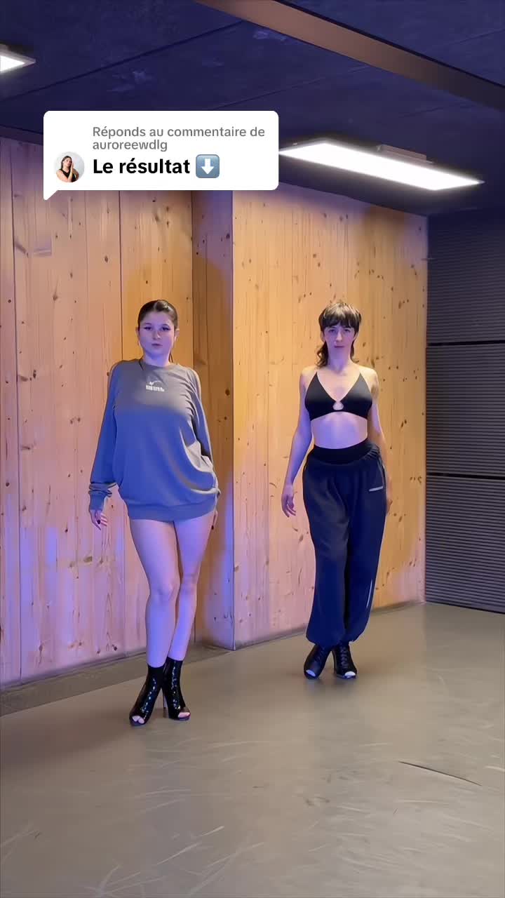 @auroreewdlg
