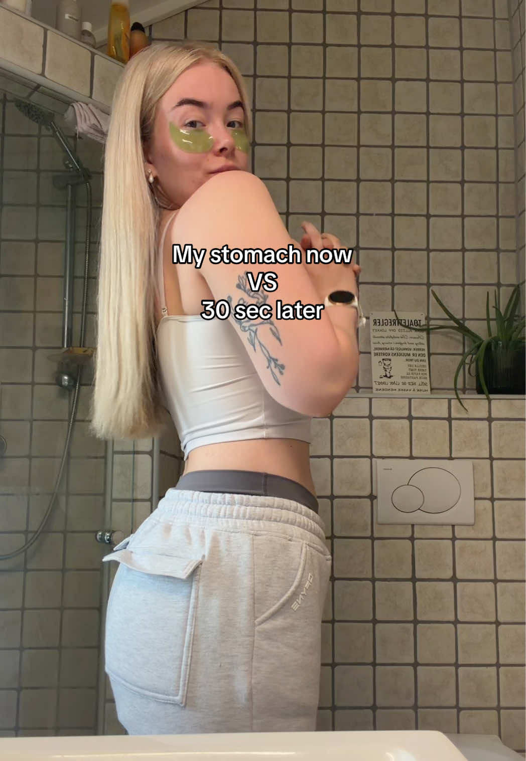 @๐๐ฆ๐ข๐ฅ๐ข๐ ๐๐๐ ๐ ๐ฅ๐๐ง๐