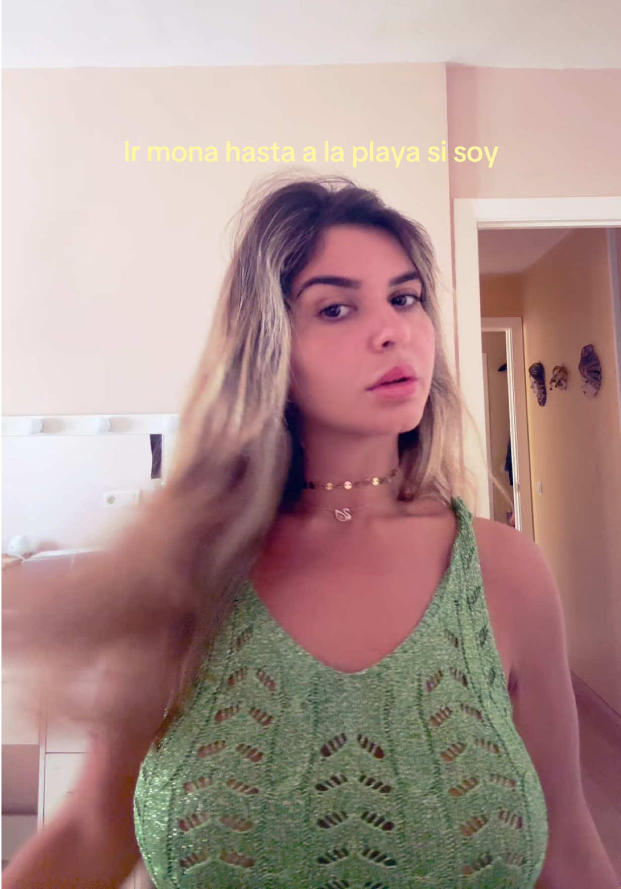@Anita🌸