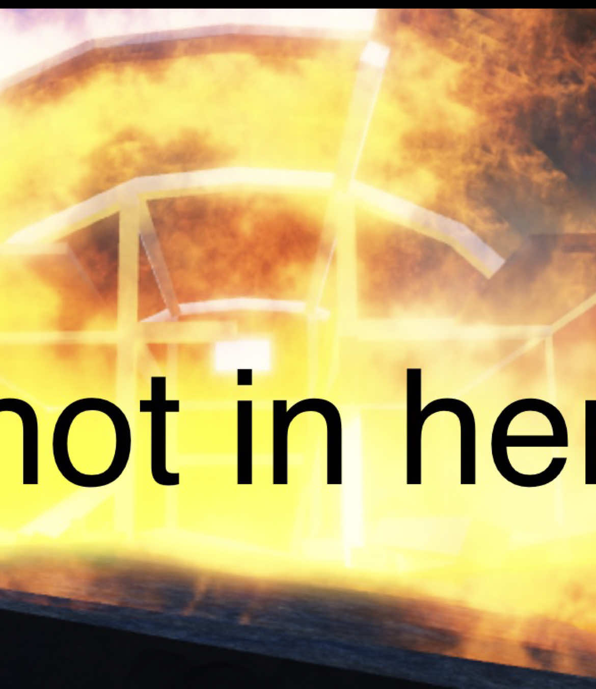 @Not found • Friends