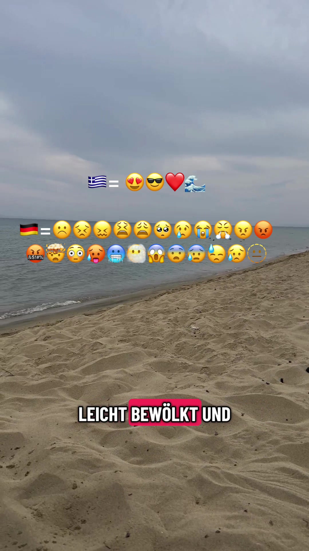 @Krypto Kompakt
