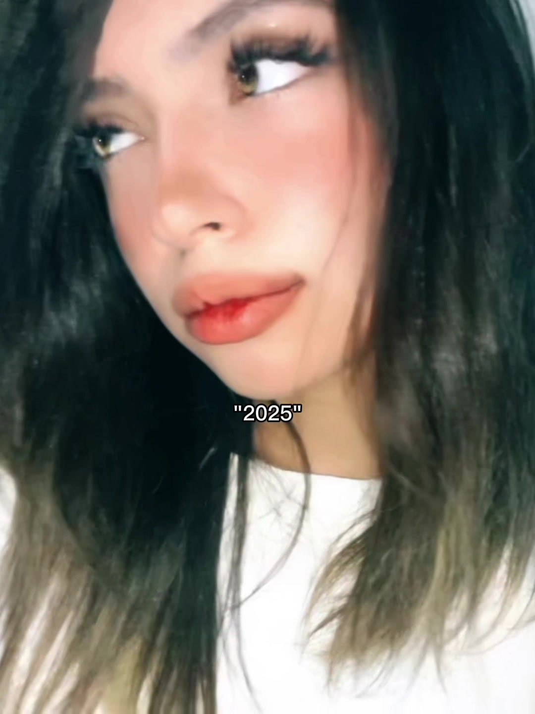 @titi🫐