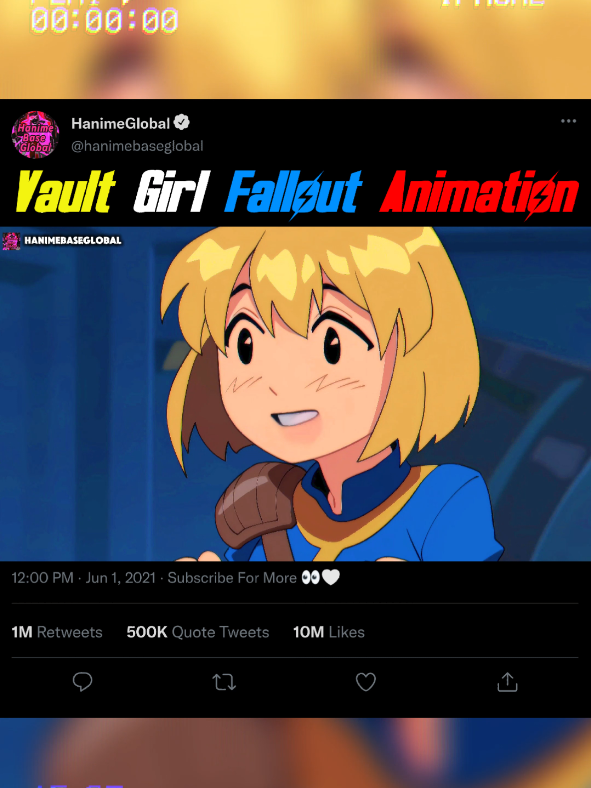 @Hanime Daily