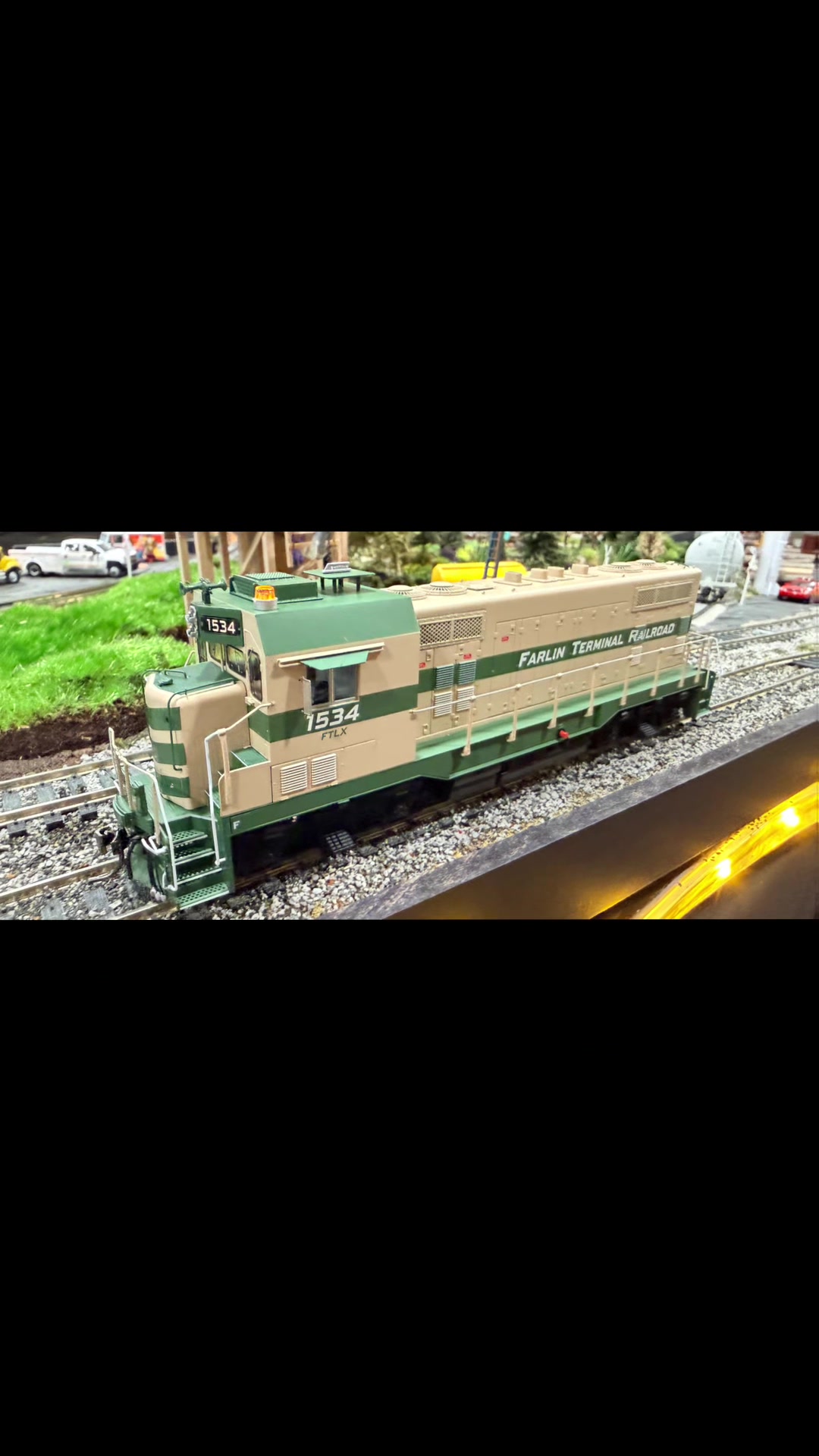 @BigBoysTrainToys