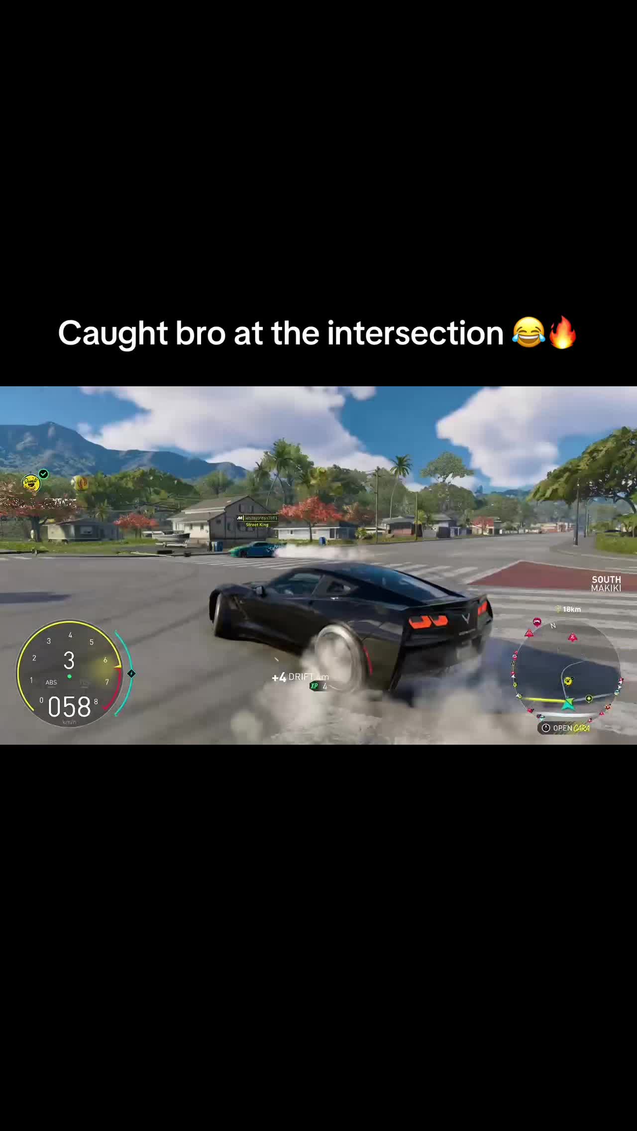 @spinzoyb
