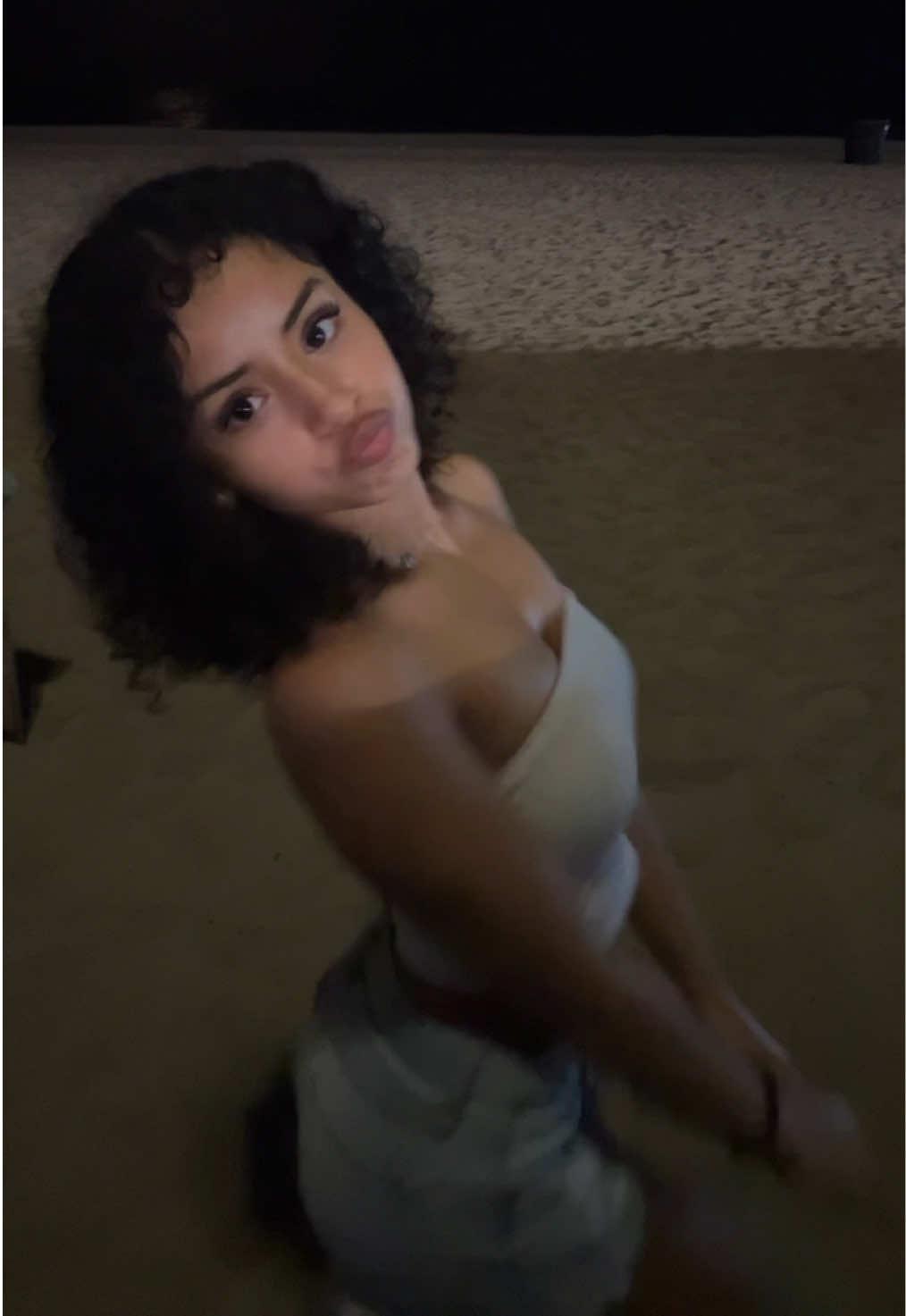 @danii