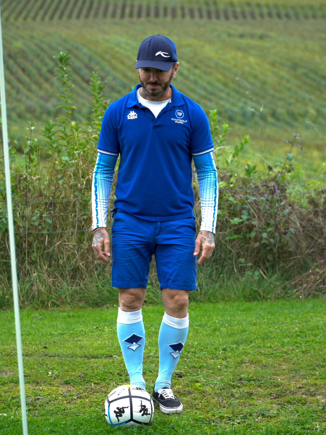 @Footgolfparc