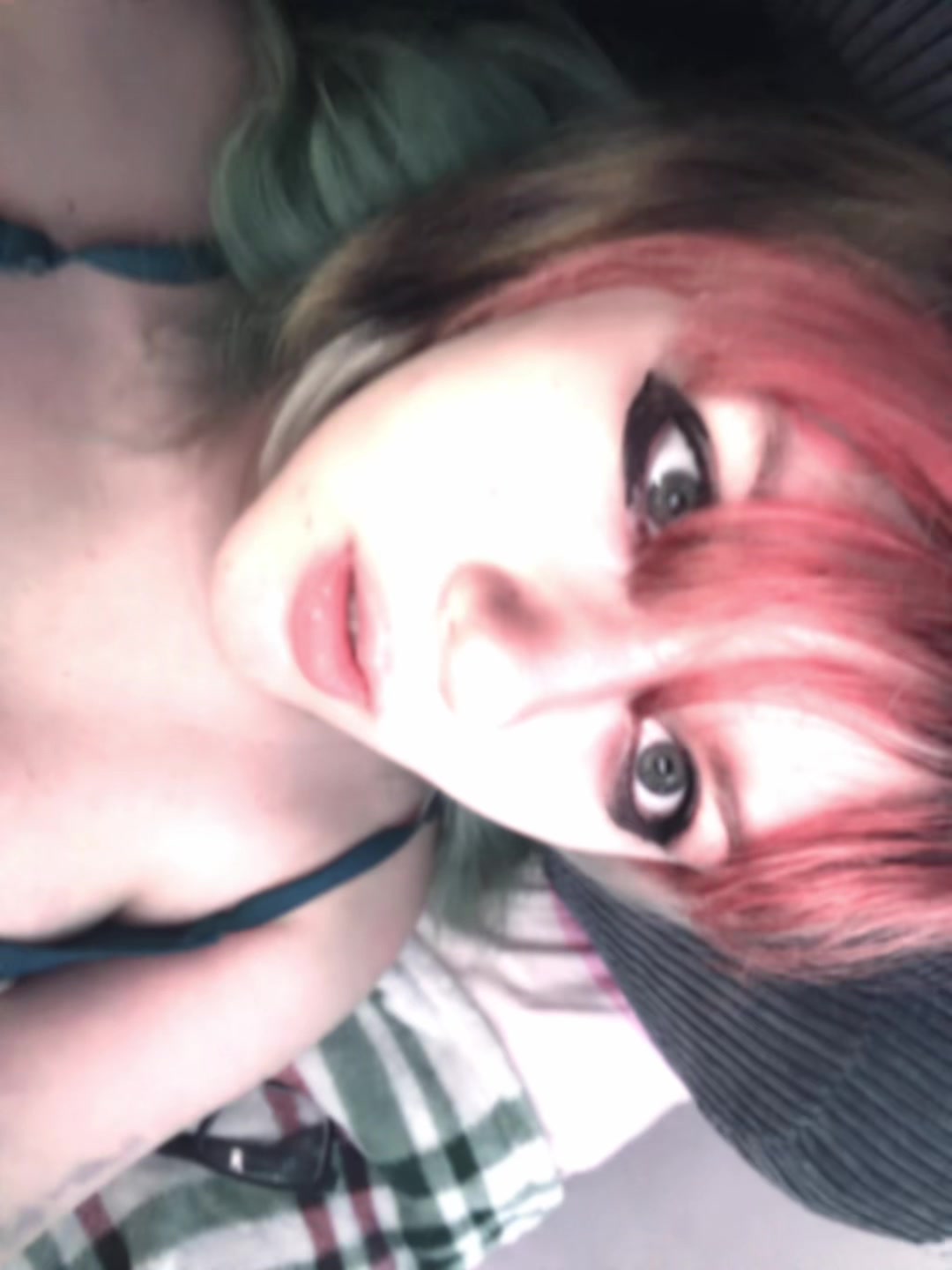 @🐞