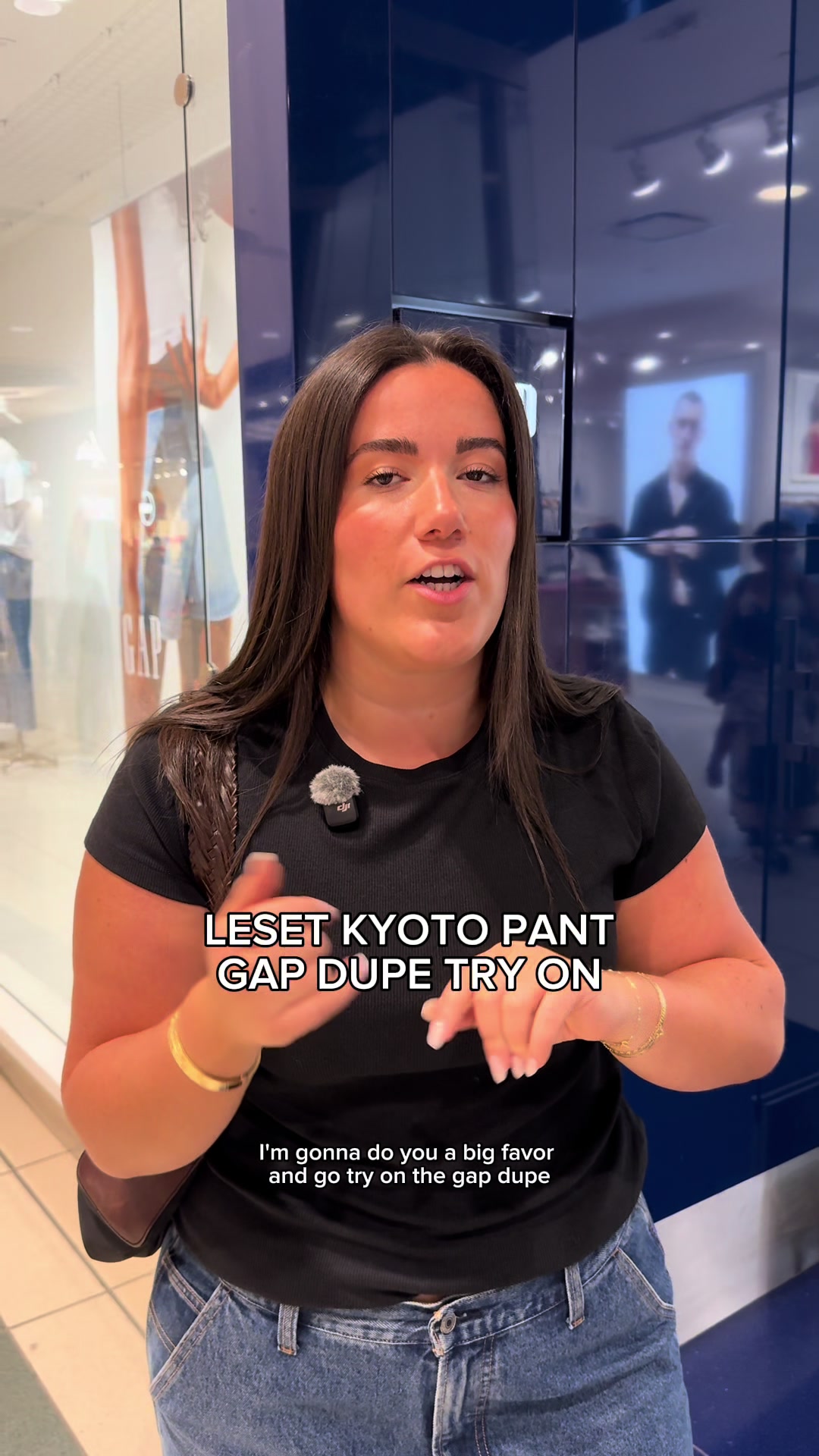 @Raquel Benitah