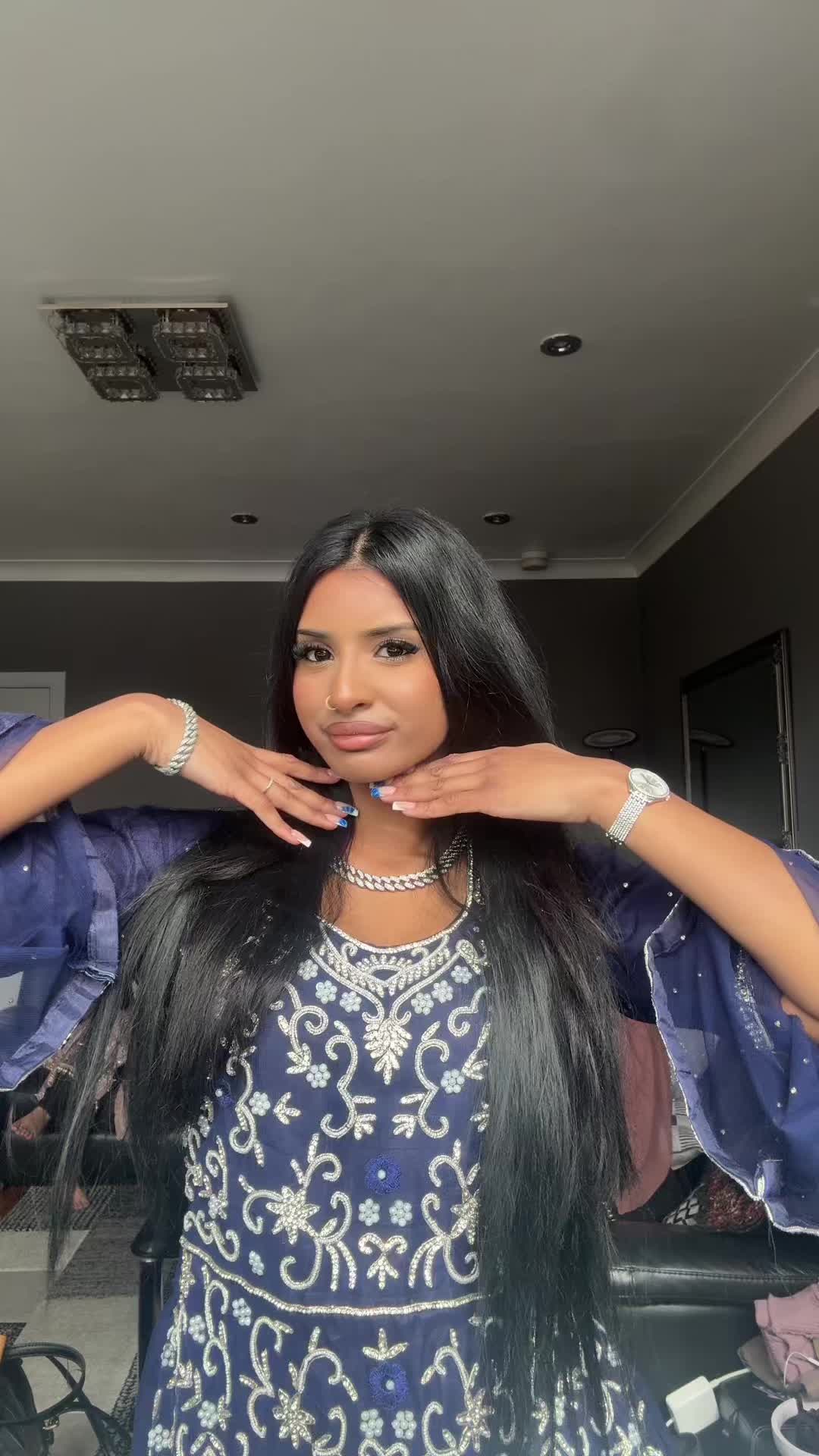 @𝒯𝒶𝒽𝒾