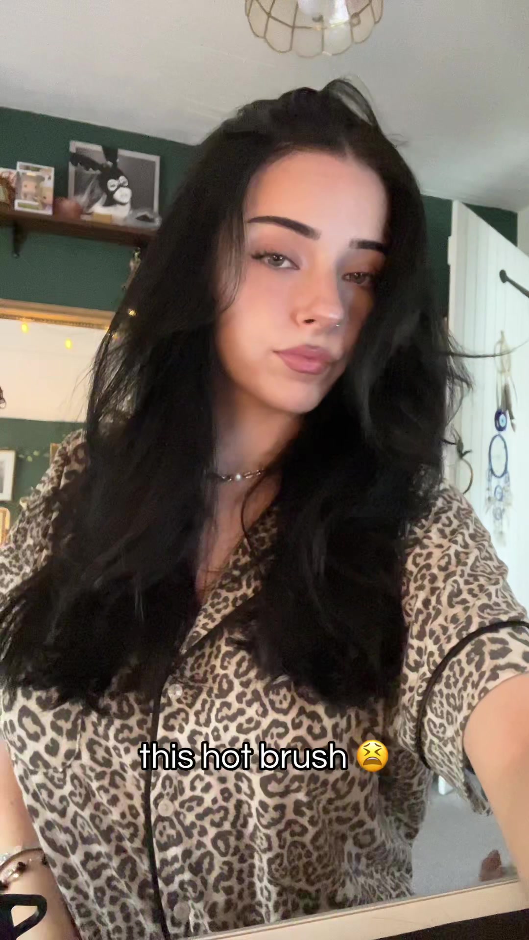@ɹǝplıʍ ʎɔɐɯ