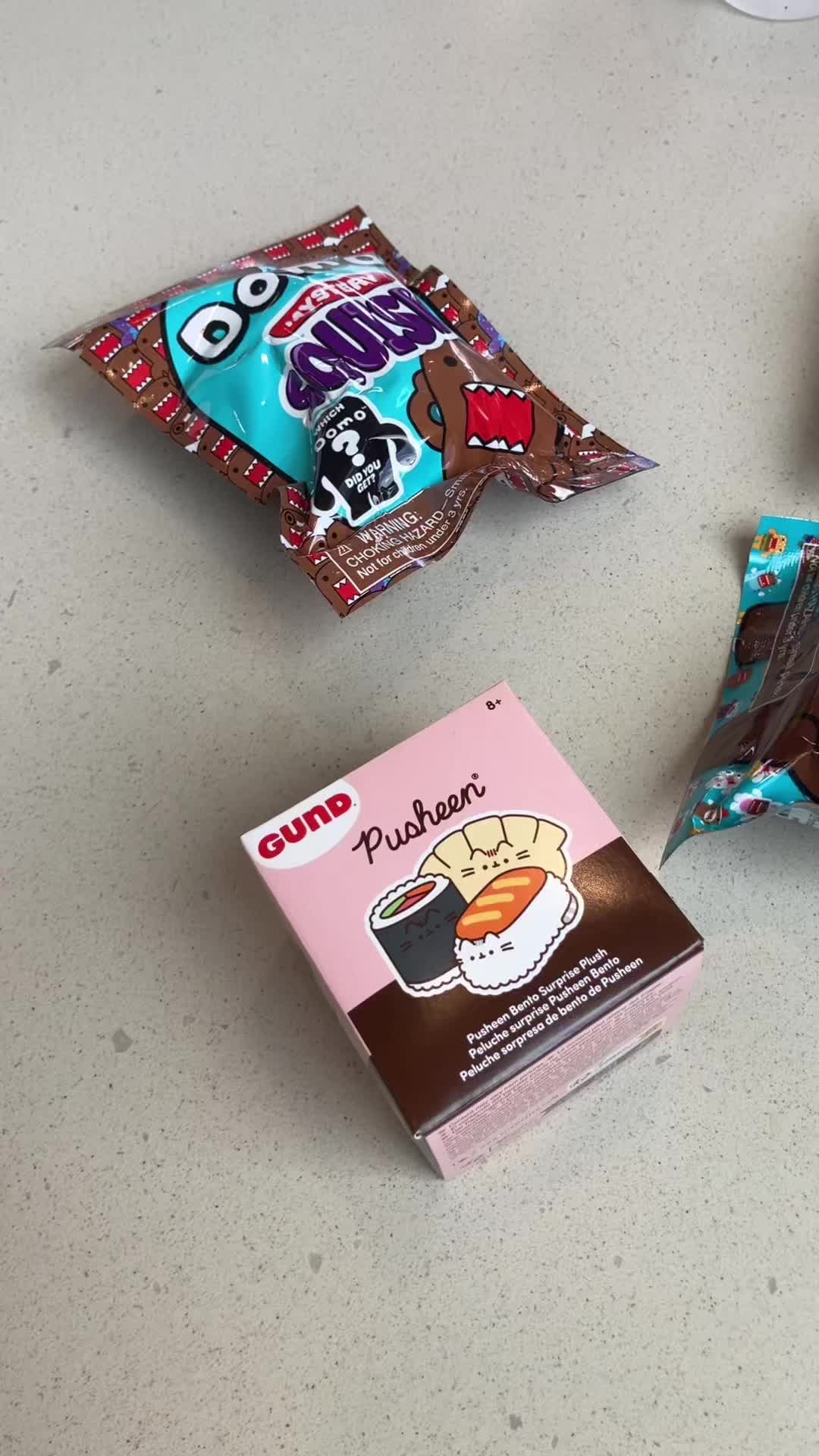 @grandma.killer69